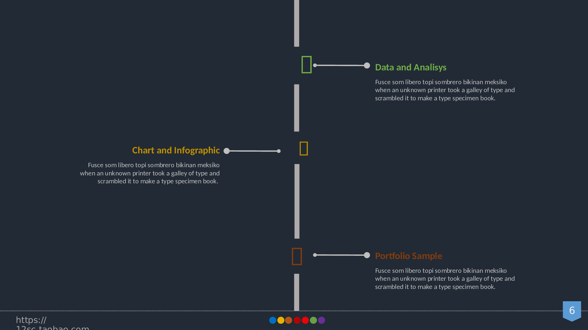 国外高端PPT模板 (20).pptx 第6页
