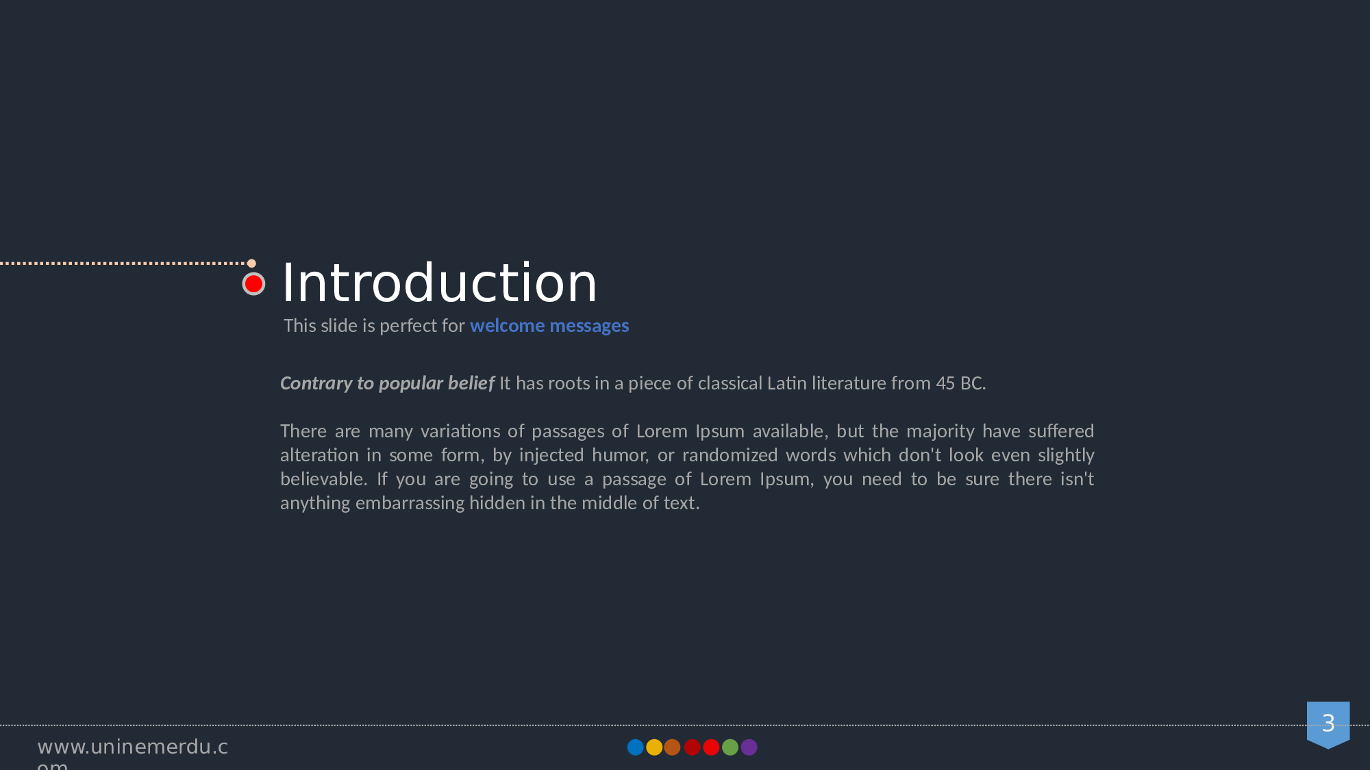 年终商务工作总结模板08391.pptx 第3页