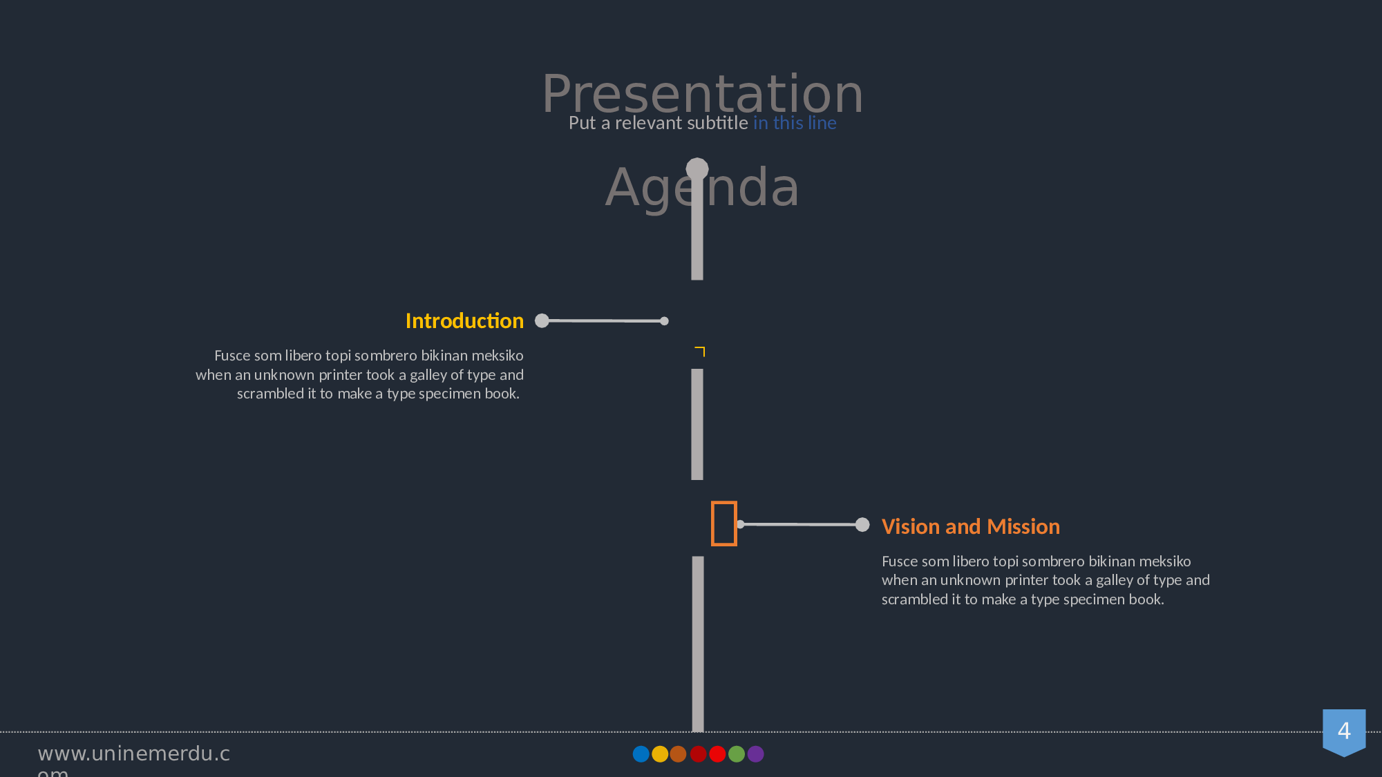 年终商务工作总结模板08391.pptx 第4页