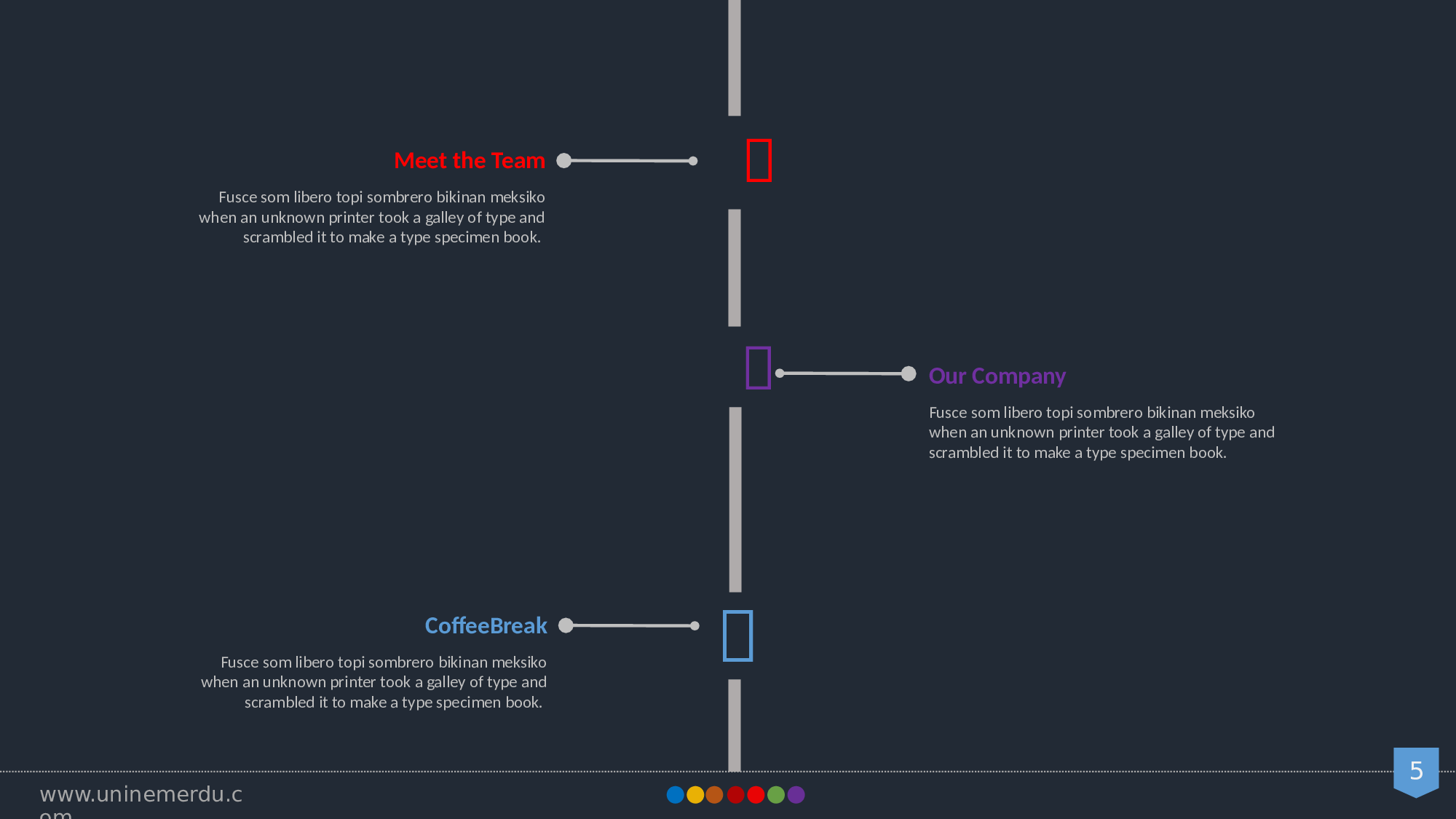 年终商务工作总结模板08391.pptx 第5页