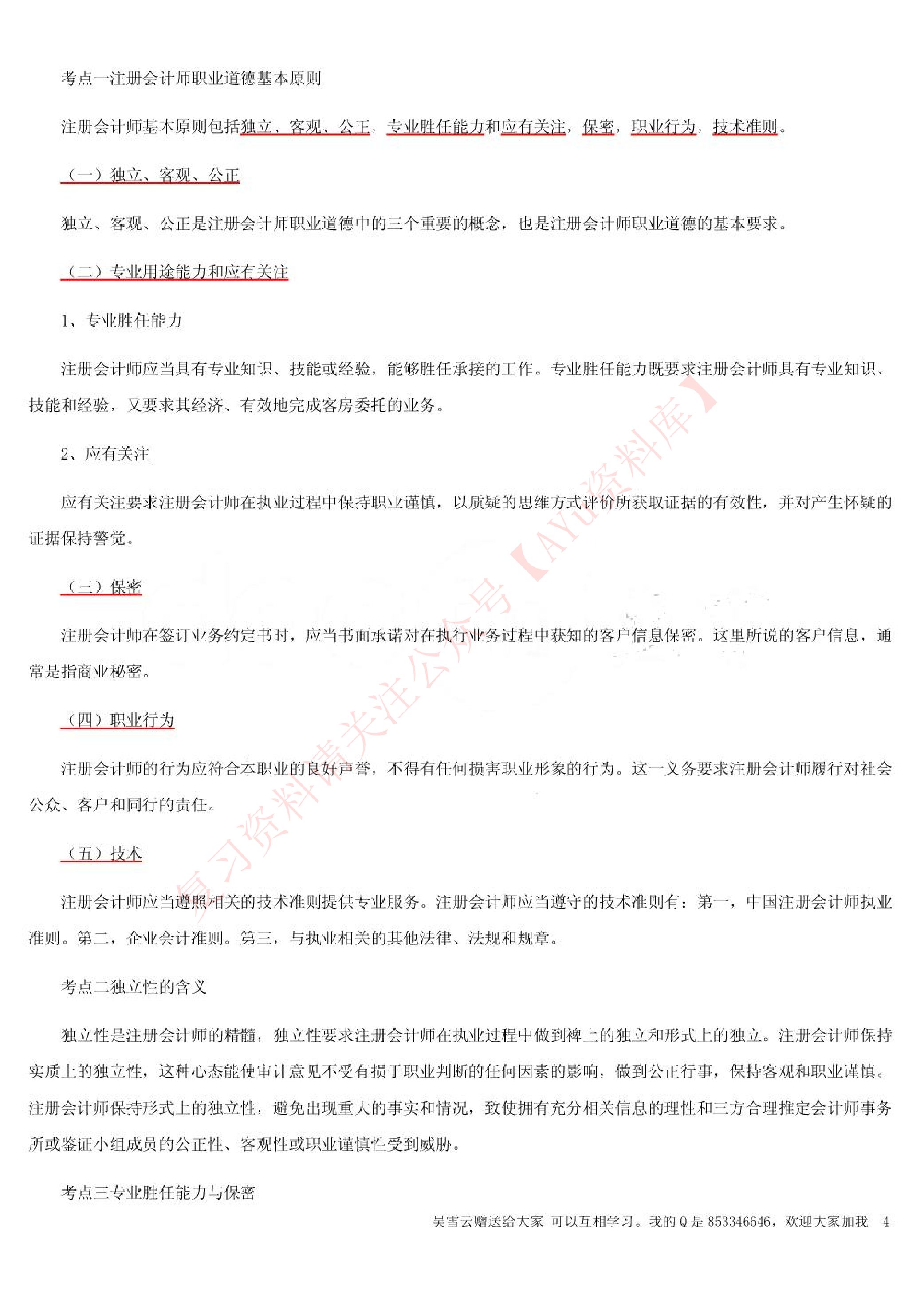 00160审计学.pdf 第4页