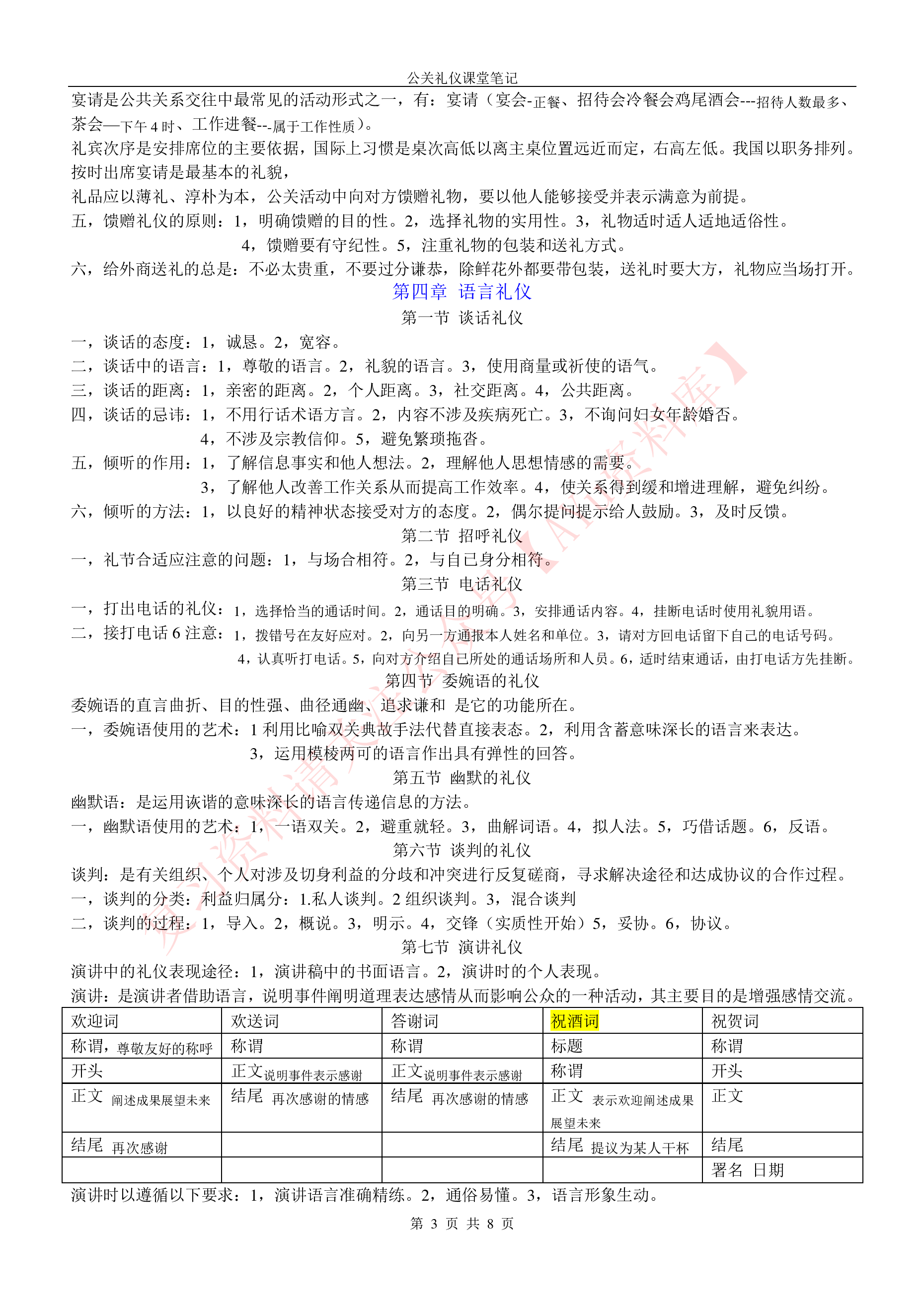 公关礼仪.pdf 第3页