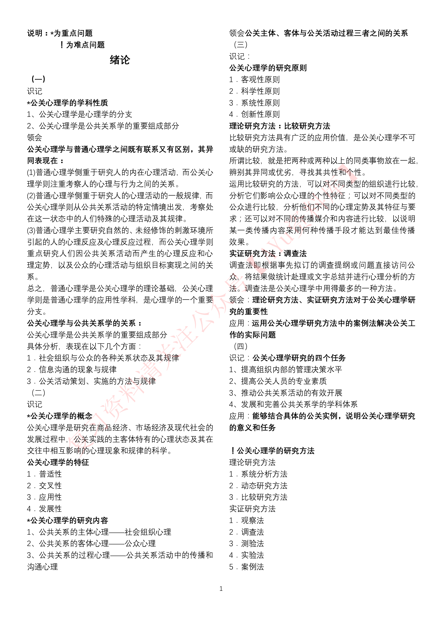 公关心理学.pdf 第1页