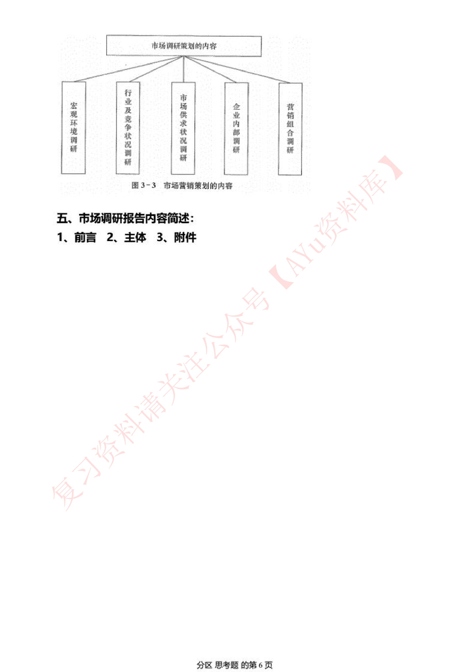市场营销策划.pdf 第6页