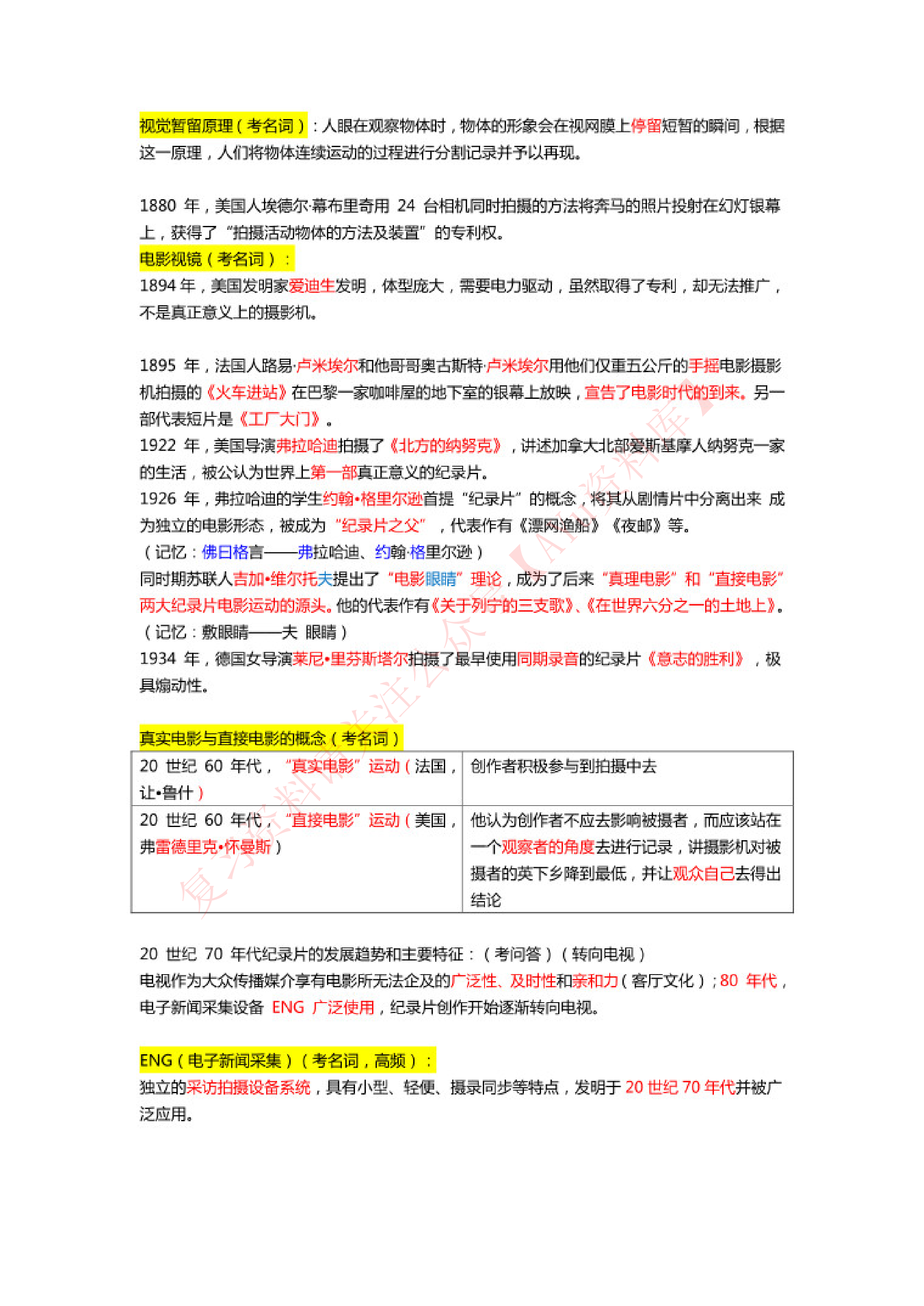 新闻摄影.pdf 第6页