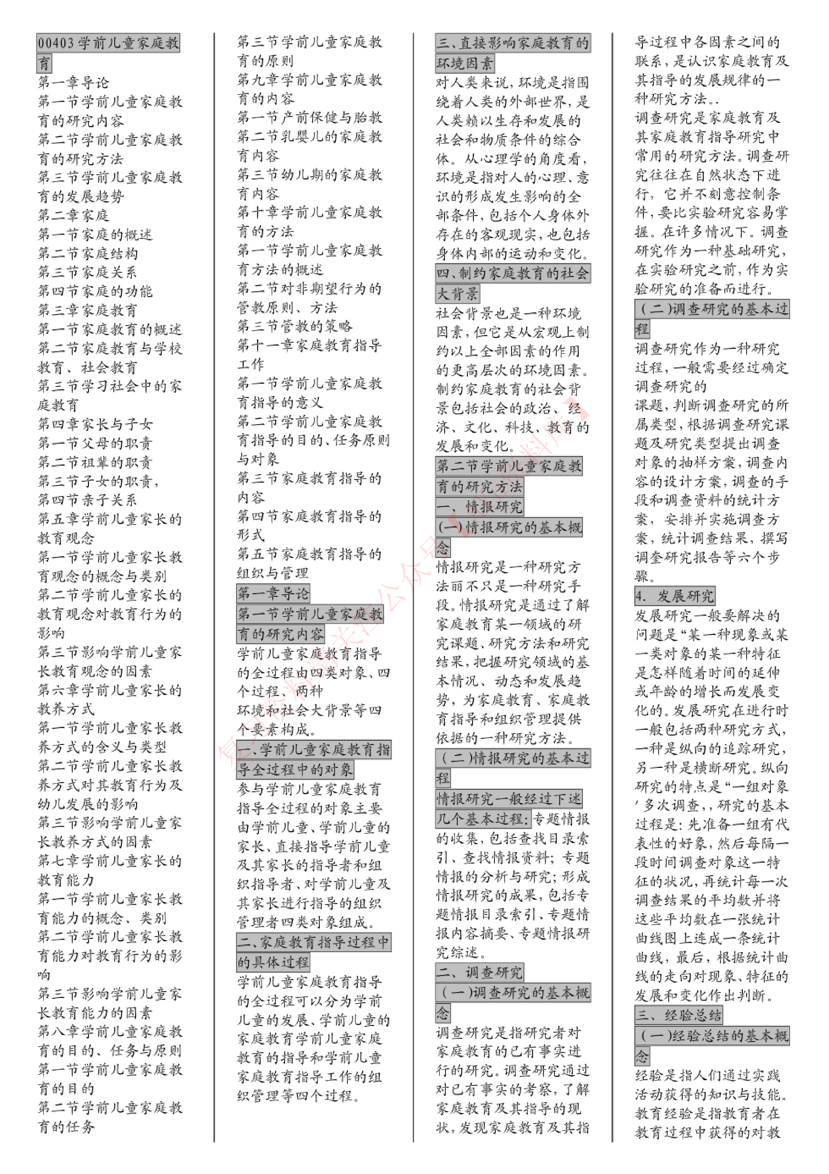 学前儿童家庭教育.pdf 第1页