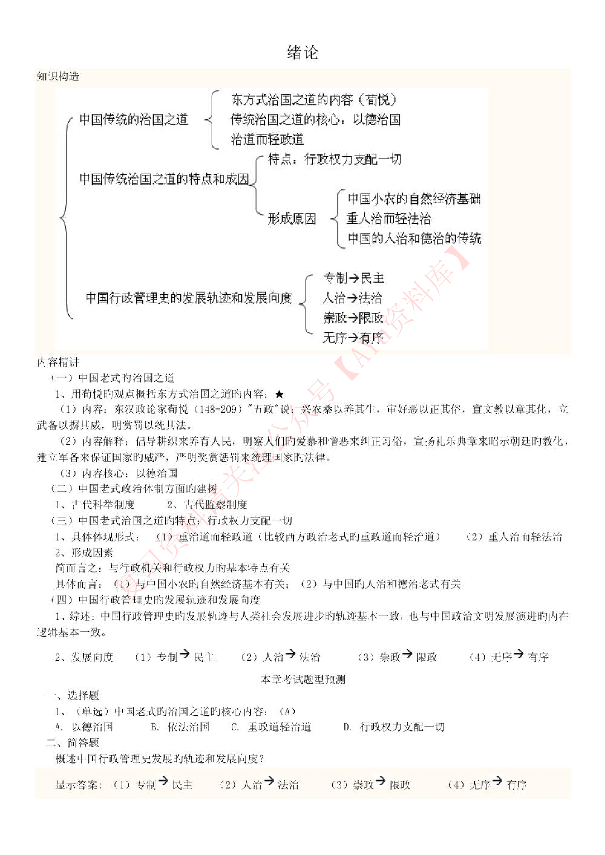 中国行政史.pdf 第1页