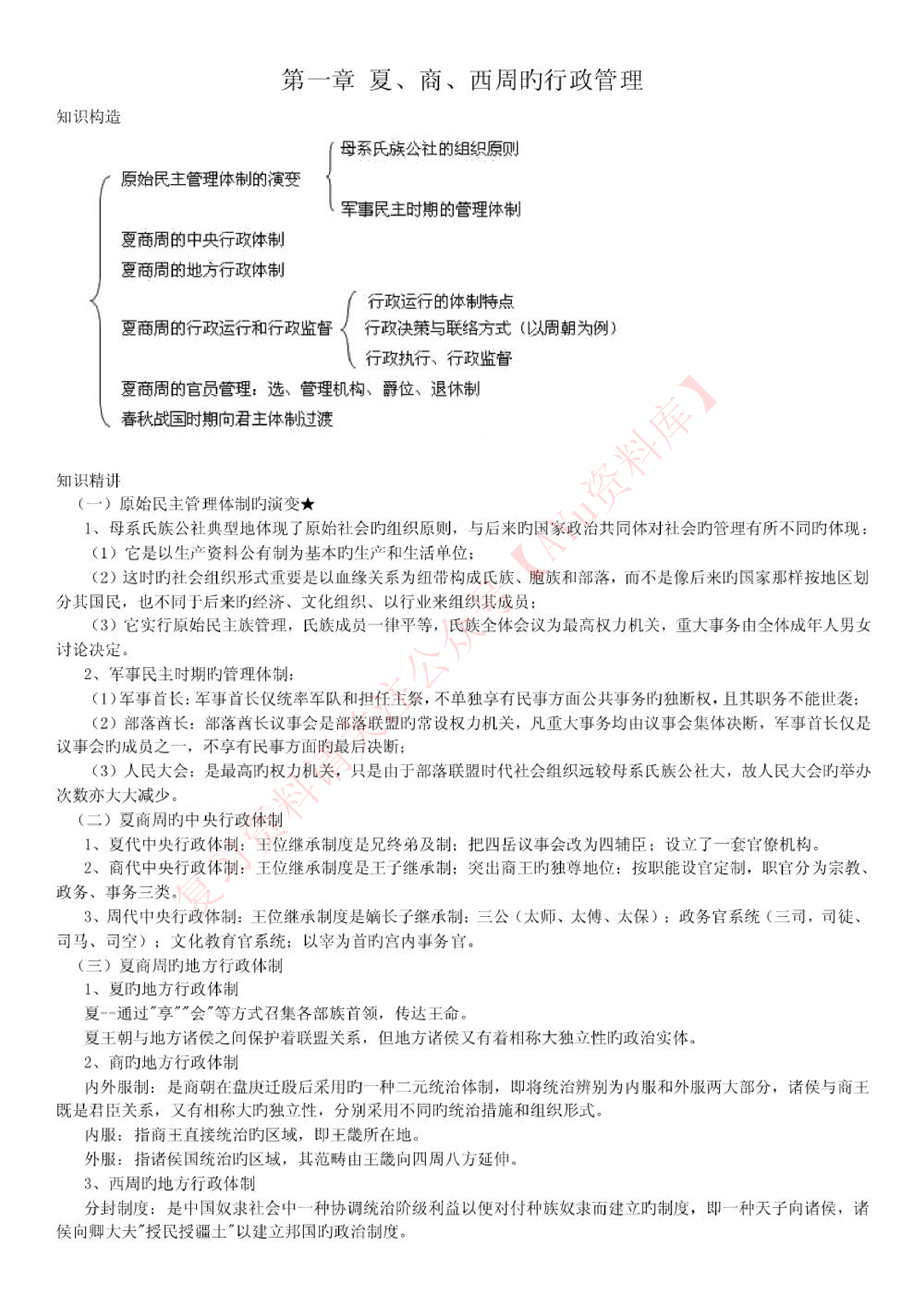 中国行政史.pdf 第3页
