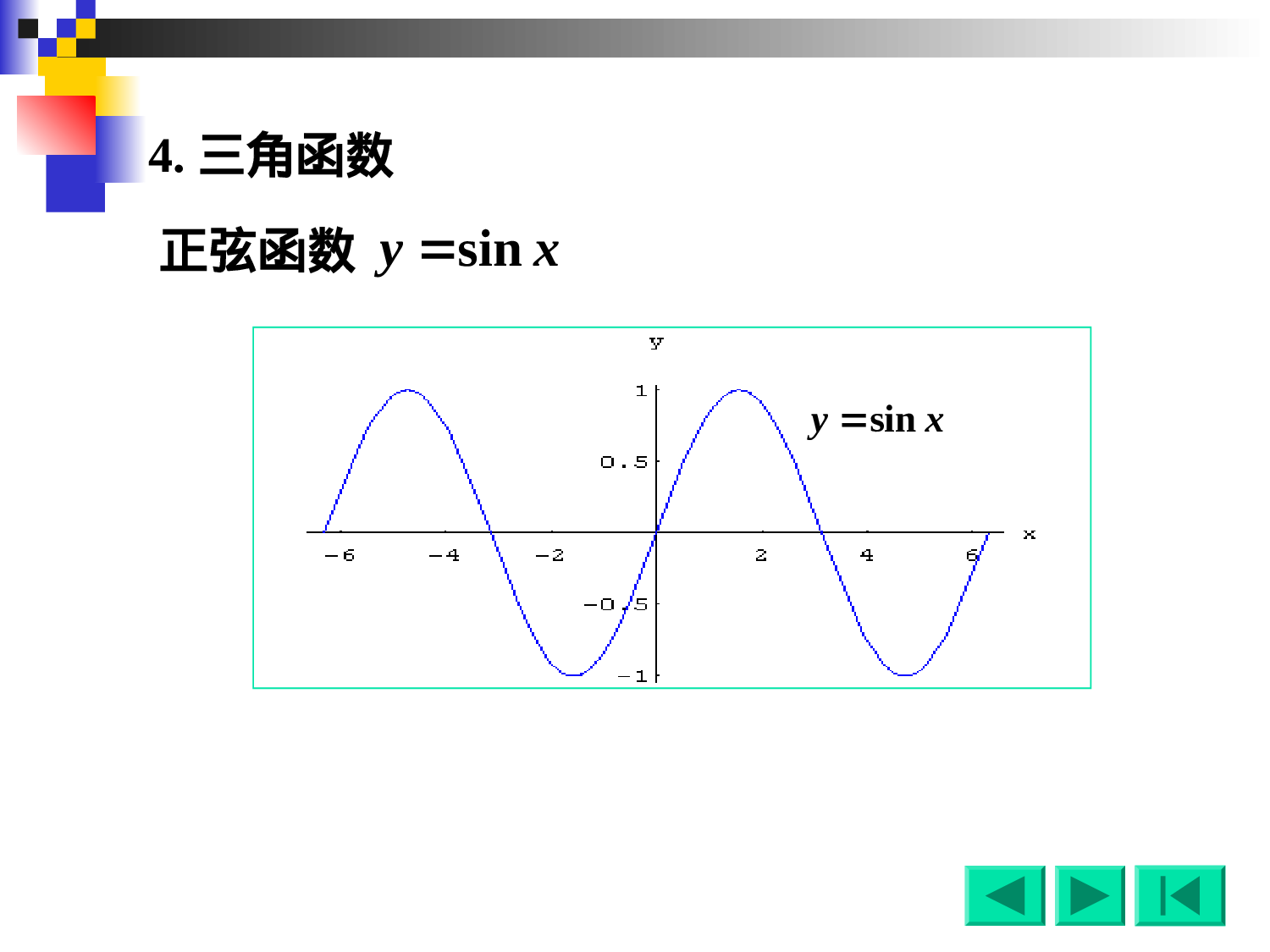 1-2数列的极限.ppt 第5页