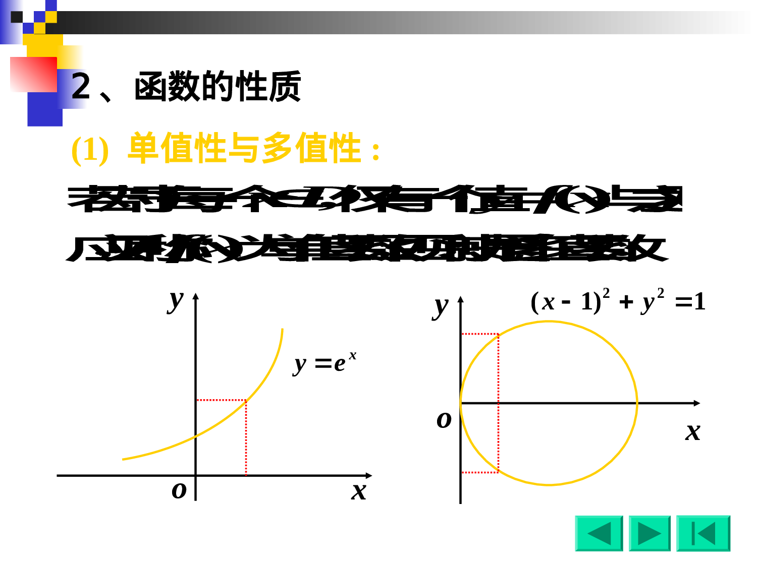 1-习题课.ppt 第6页