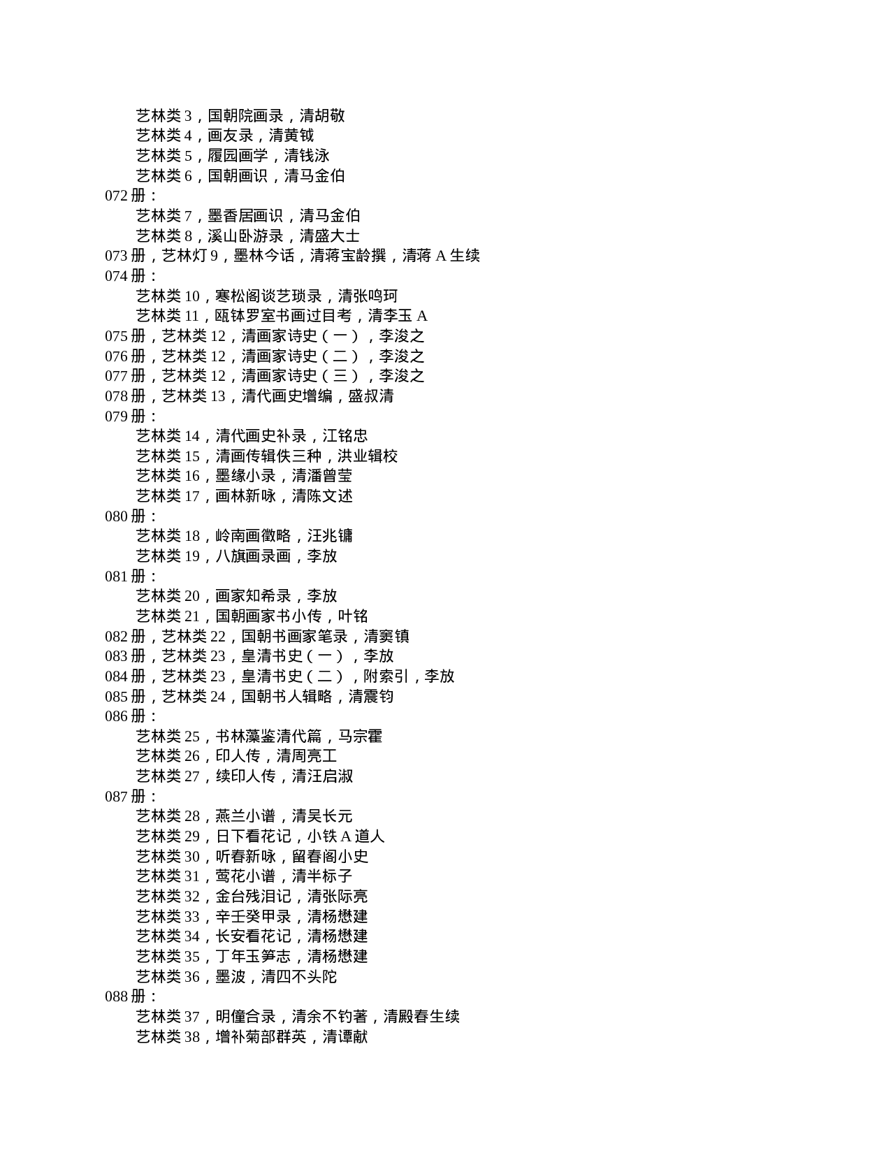 清代传记丛刊·目录检索.doc 第4页