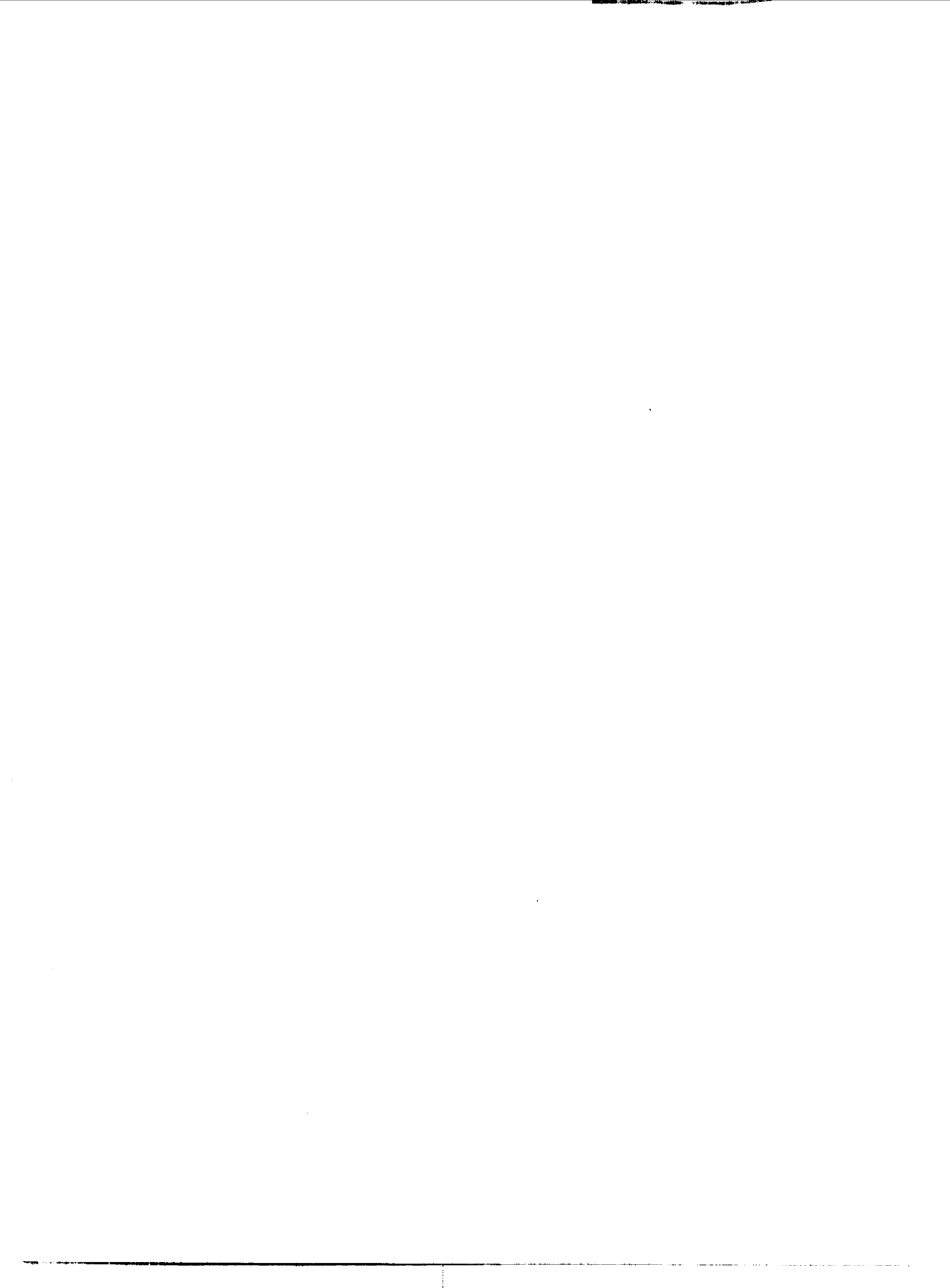 清代传记丛刊005学林类（005-1）.pdf 第3页