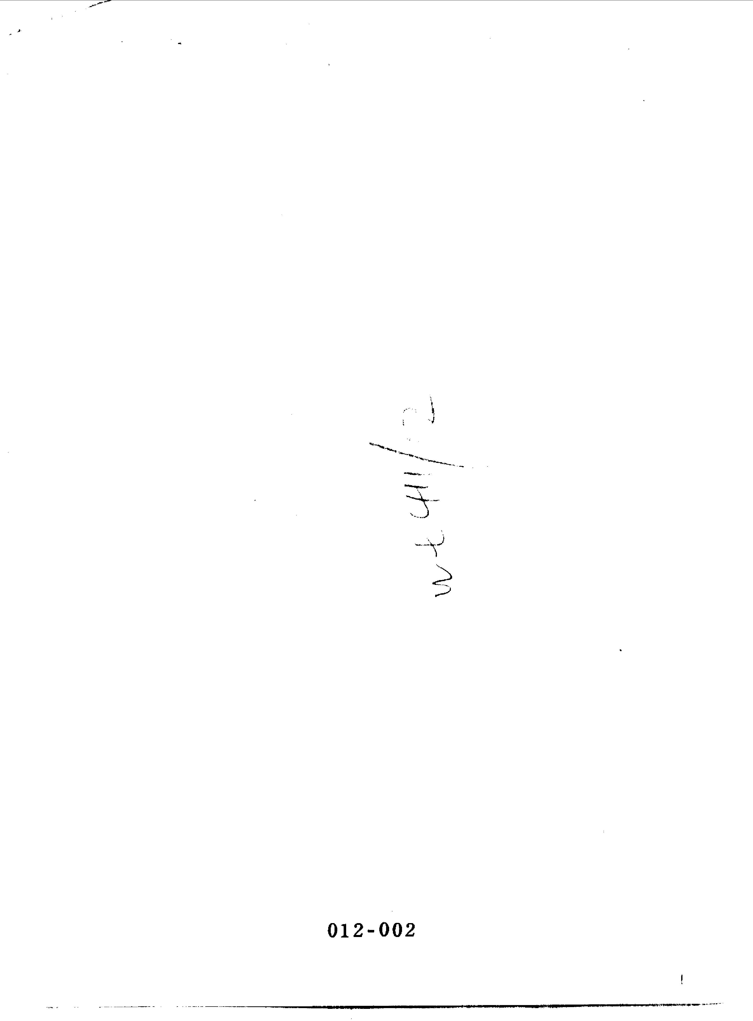 清代传记丛刊012学林类（009）.pdf 第4页