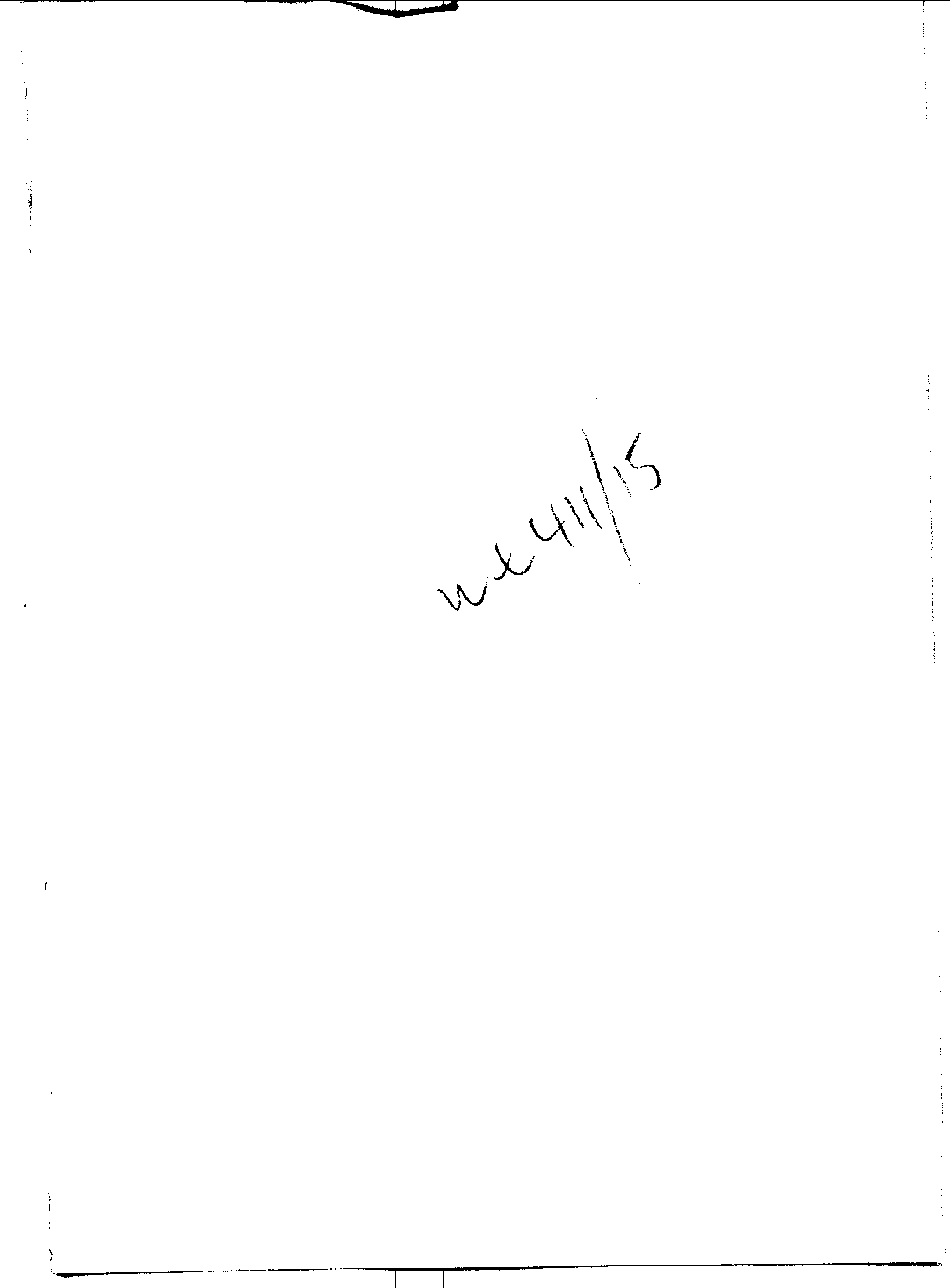 清代传记丛刊015学林类（017).pdf 第4页