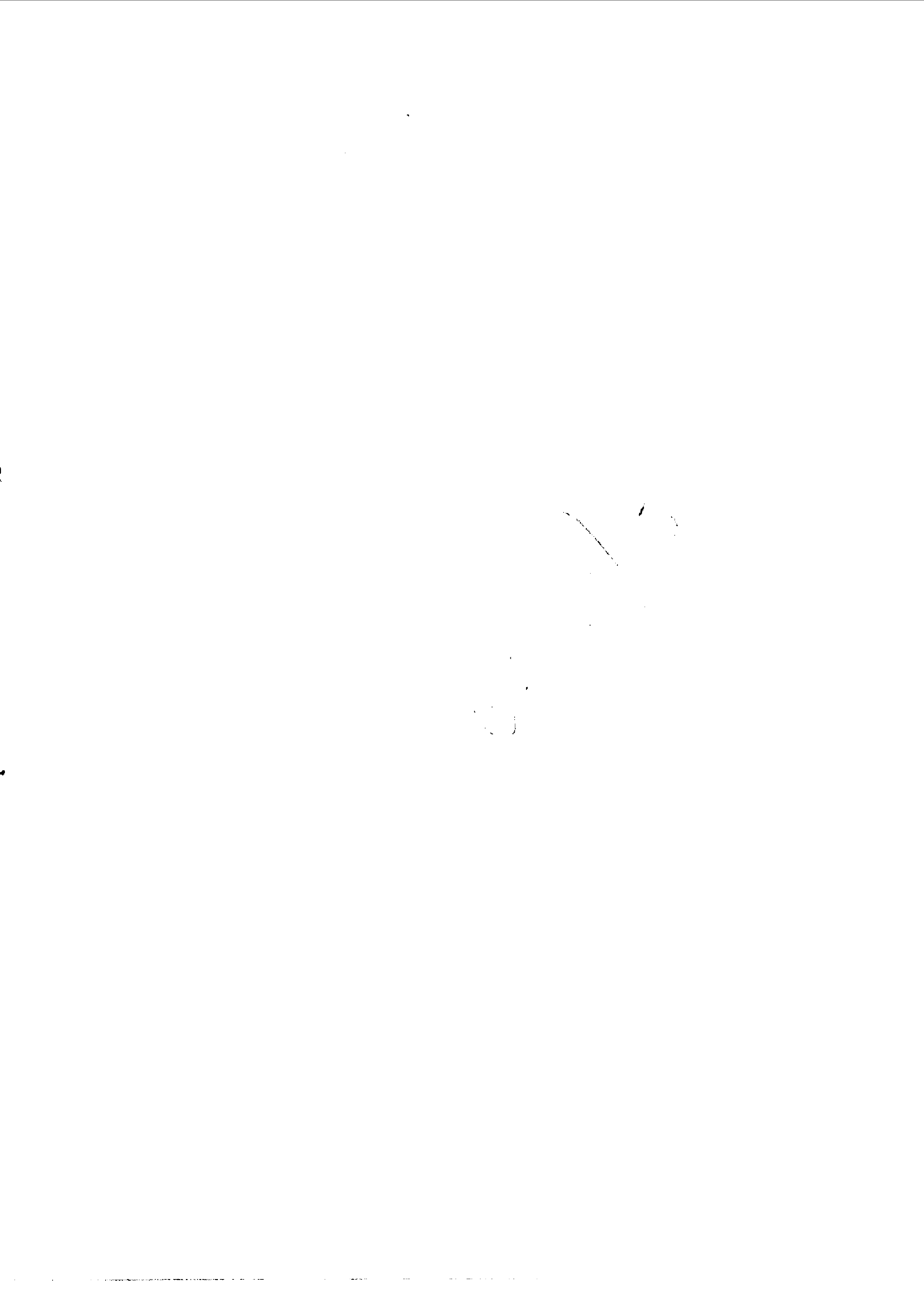 清代传记丛刊081艺林类（020-021).pdf 第3页