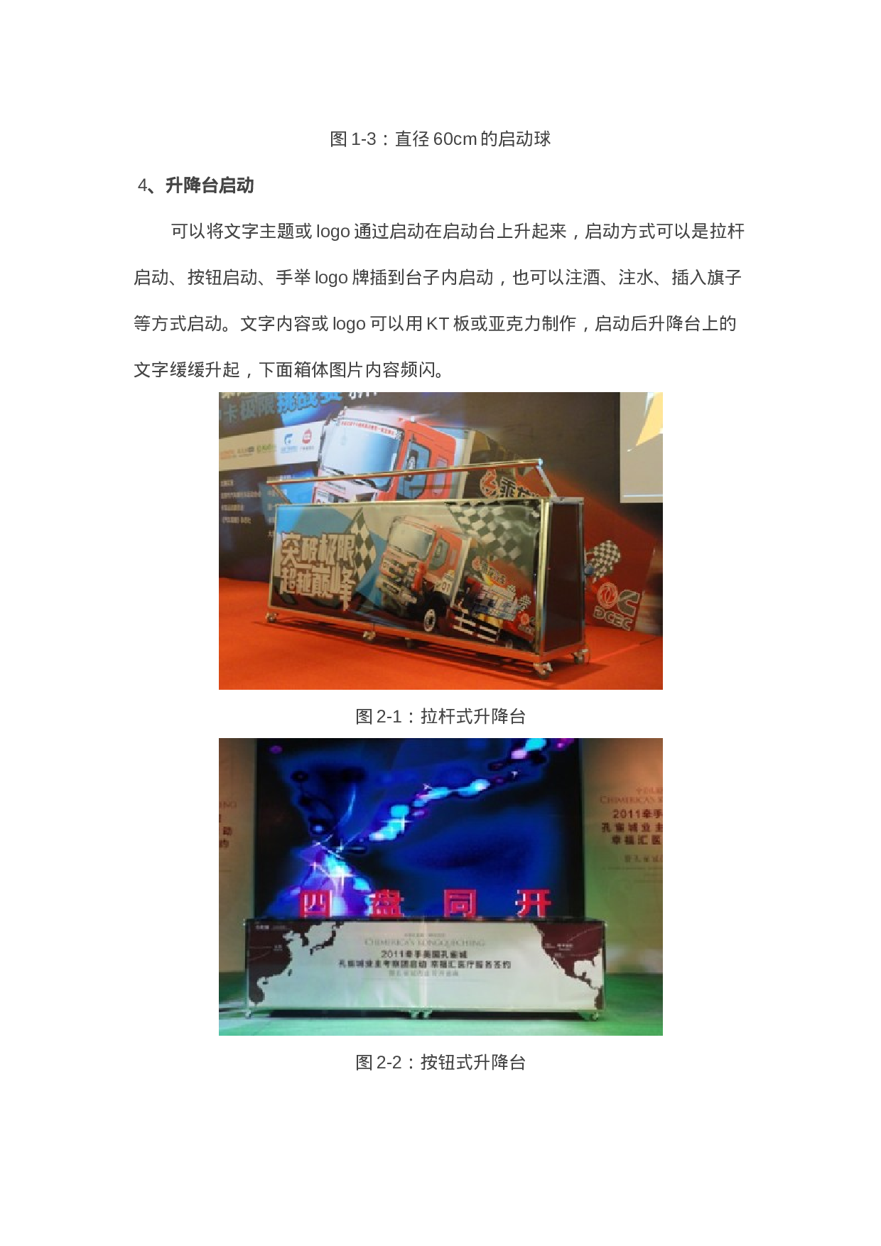 25种创意启动仪式汇总.docx 第5页