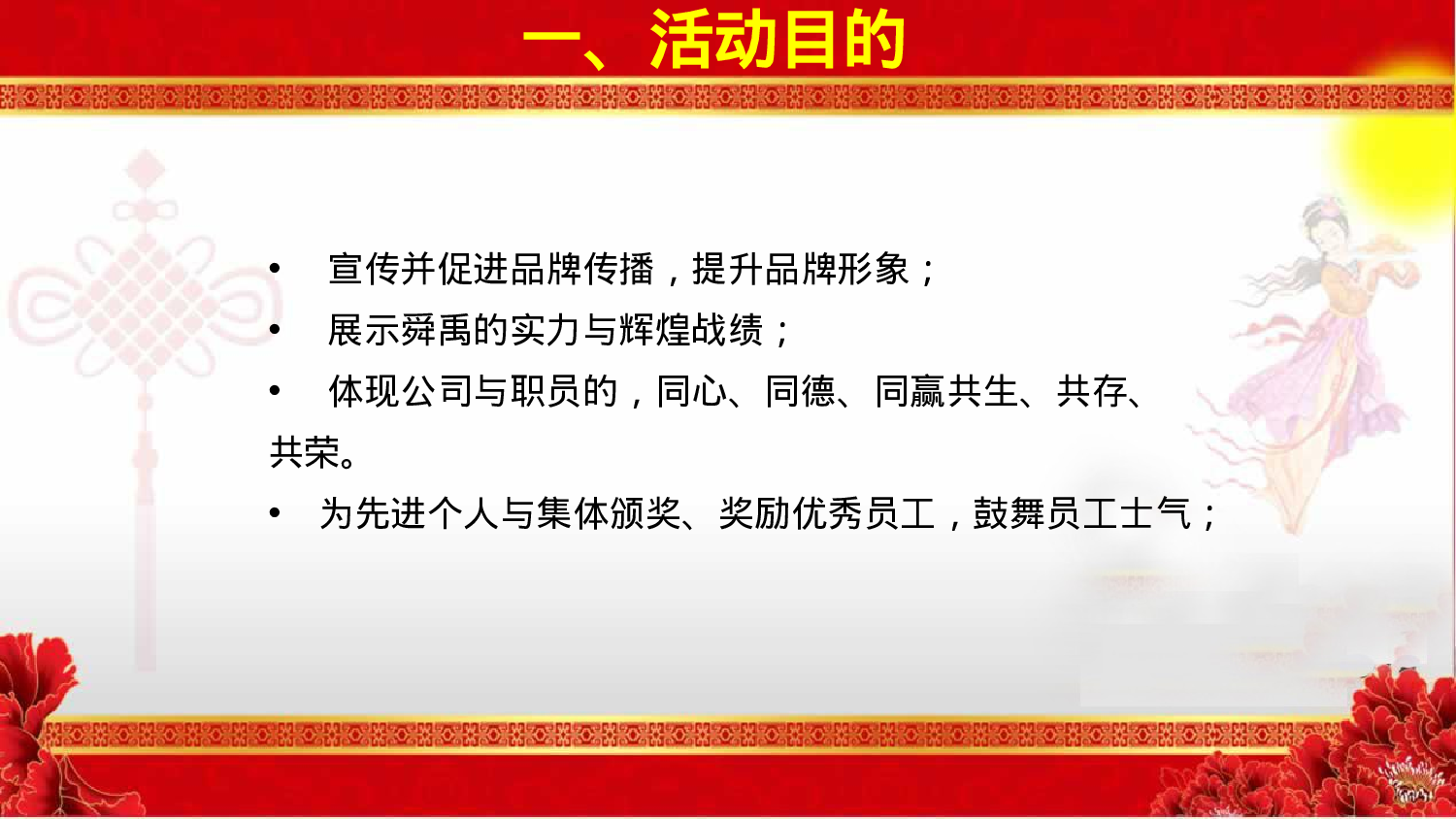 新版年会方案.ppt 第3页