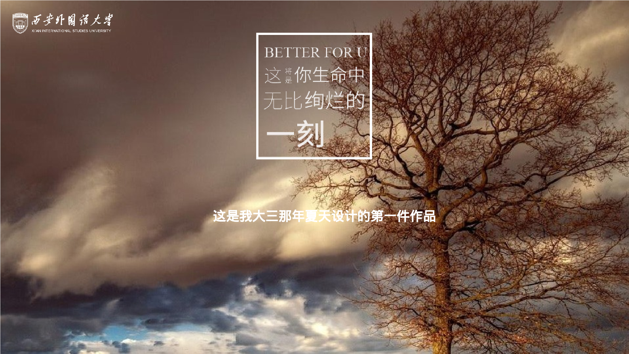 全国大学艺术.pptx 第2页