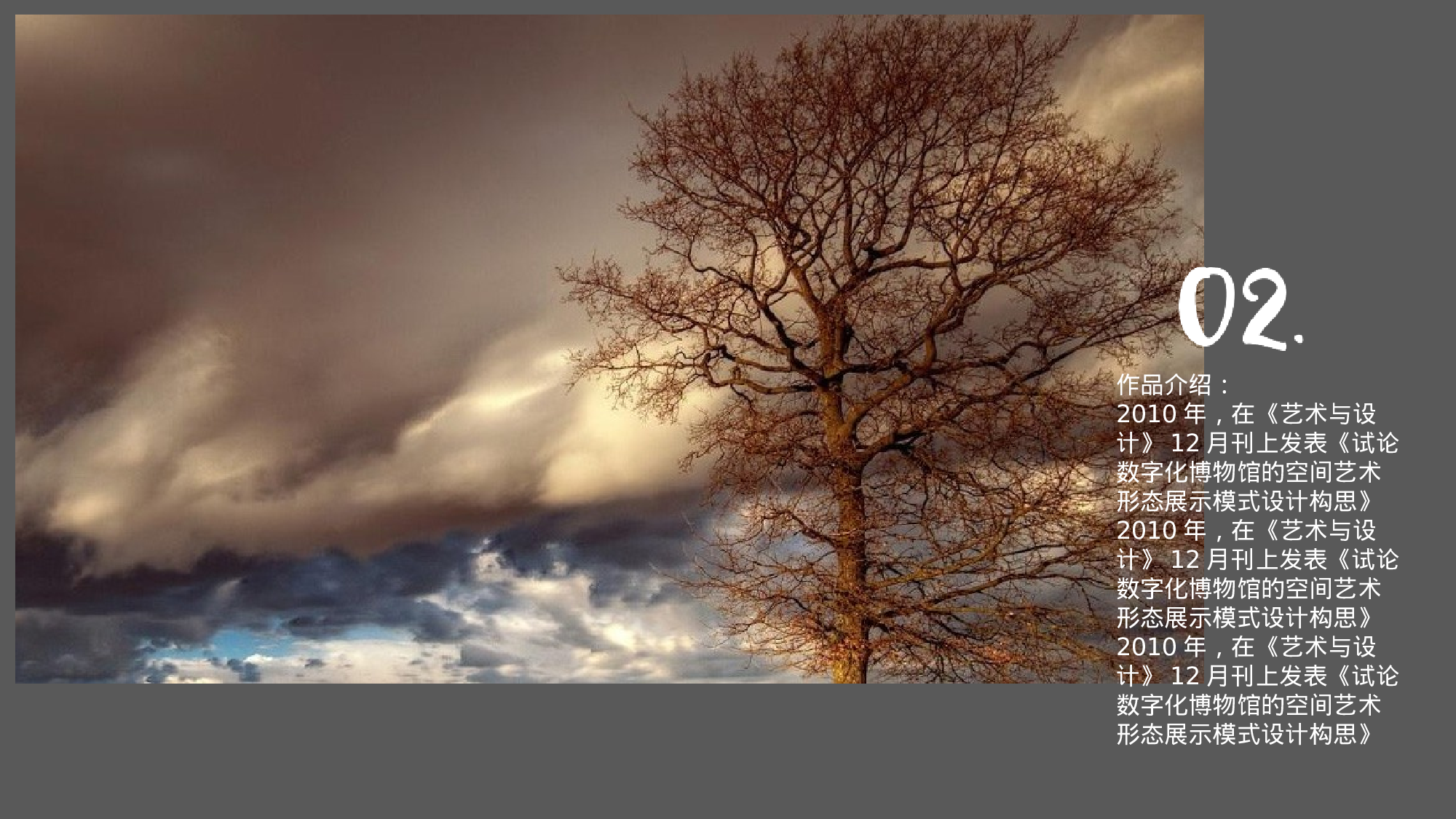 全国大学艺术.pptx 第4页