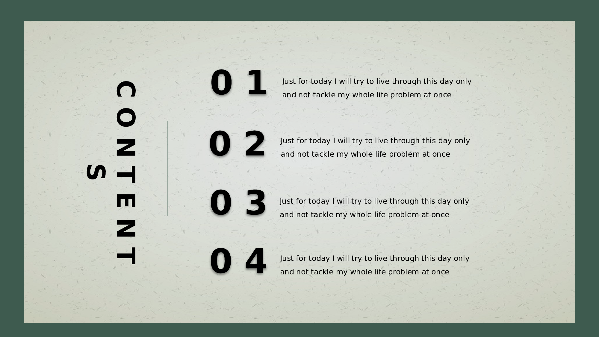 全国大学小清新、.pptx 第2页