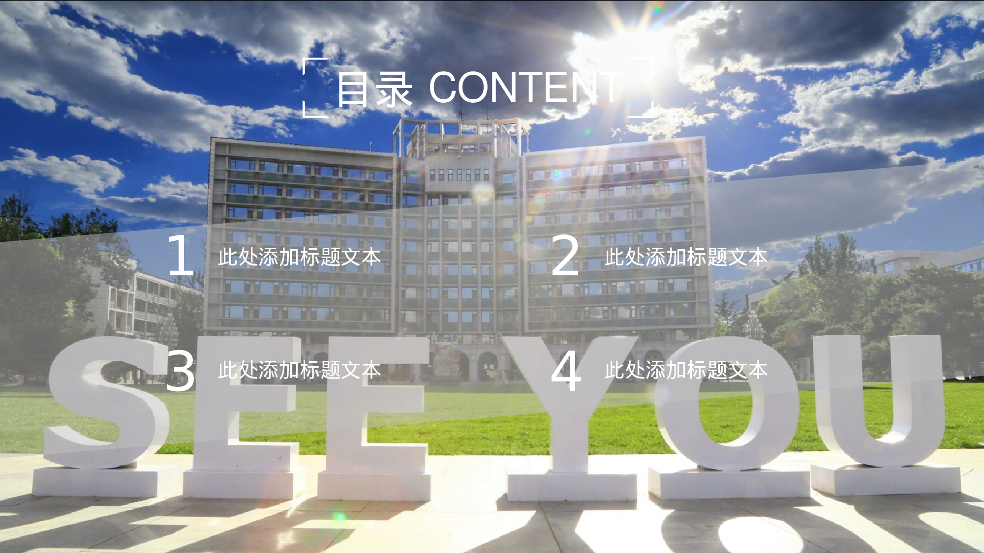 全国大学商务21.pptx 第2页