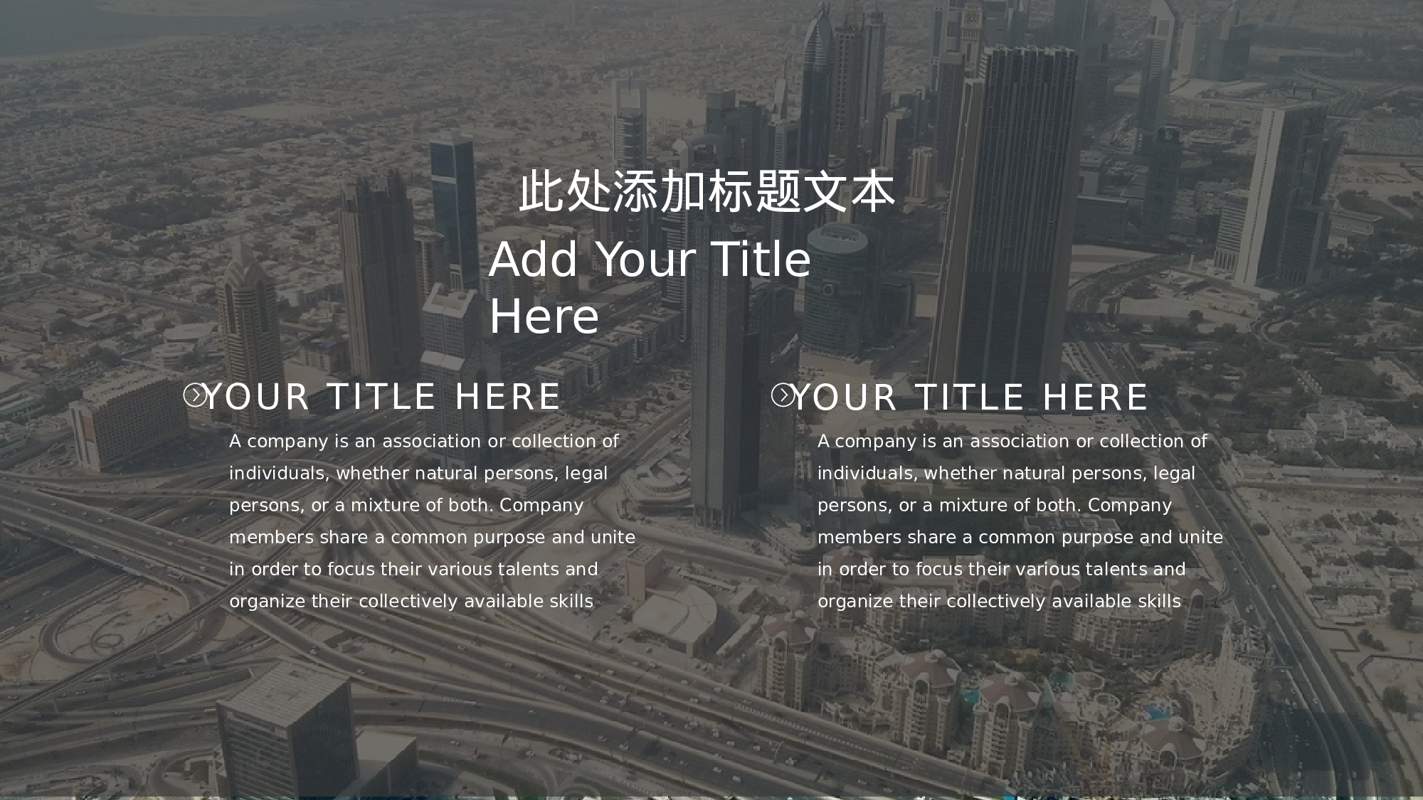 全国大学商务21.pptx 第4页