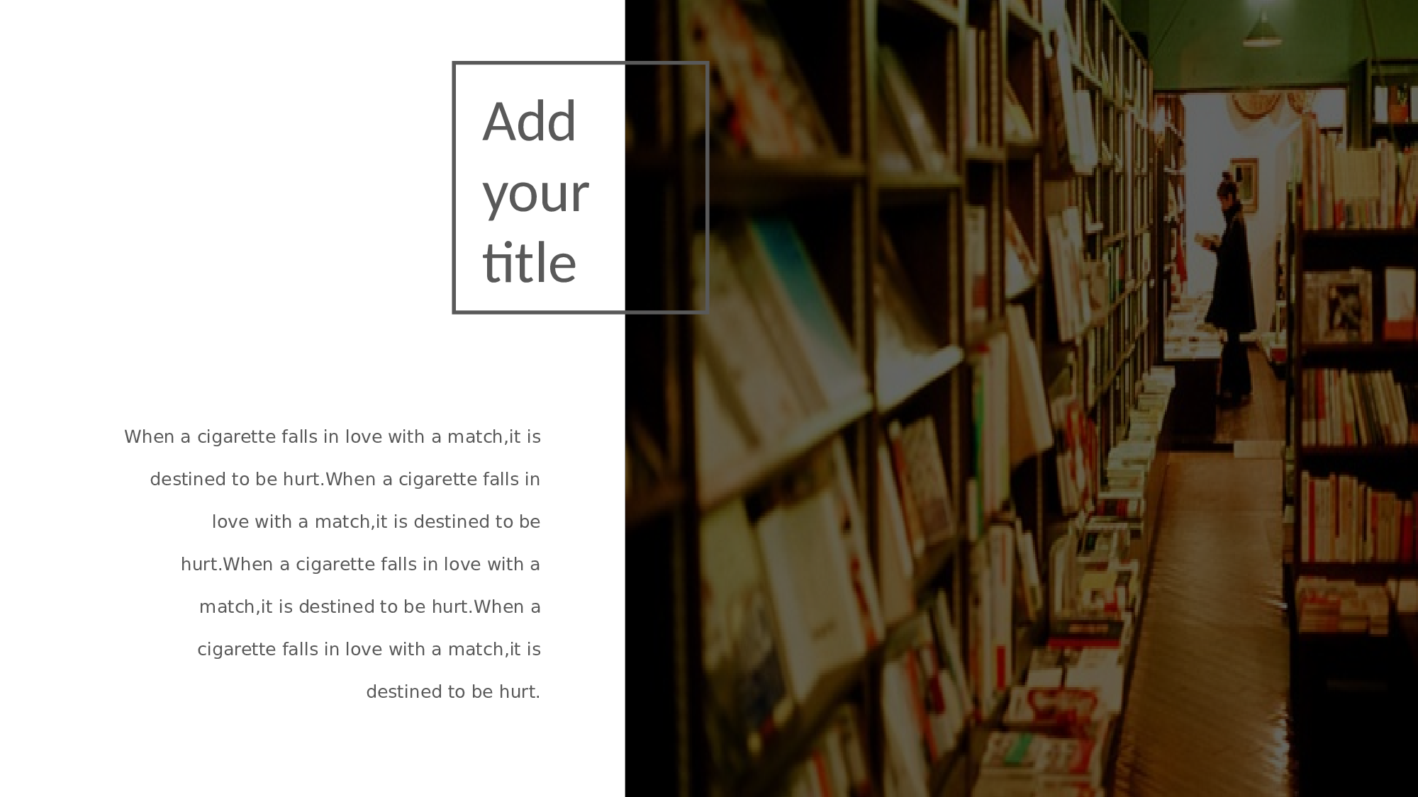 全国大学商务3.pptx 第6页