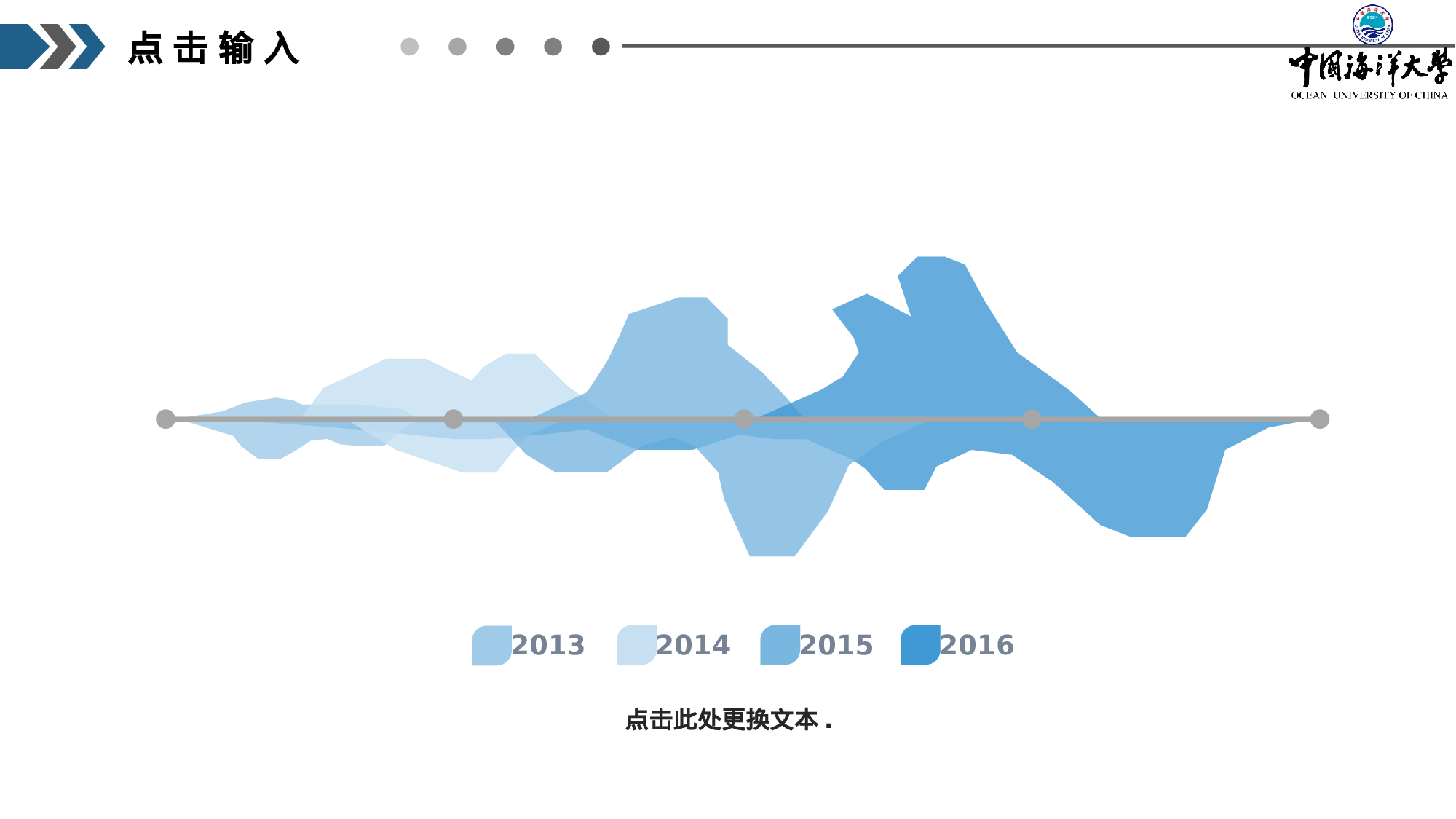 全国大学商务2.pptx 第4页