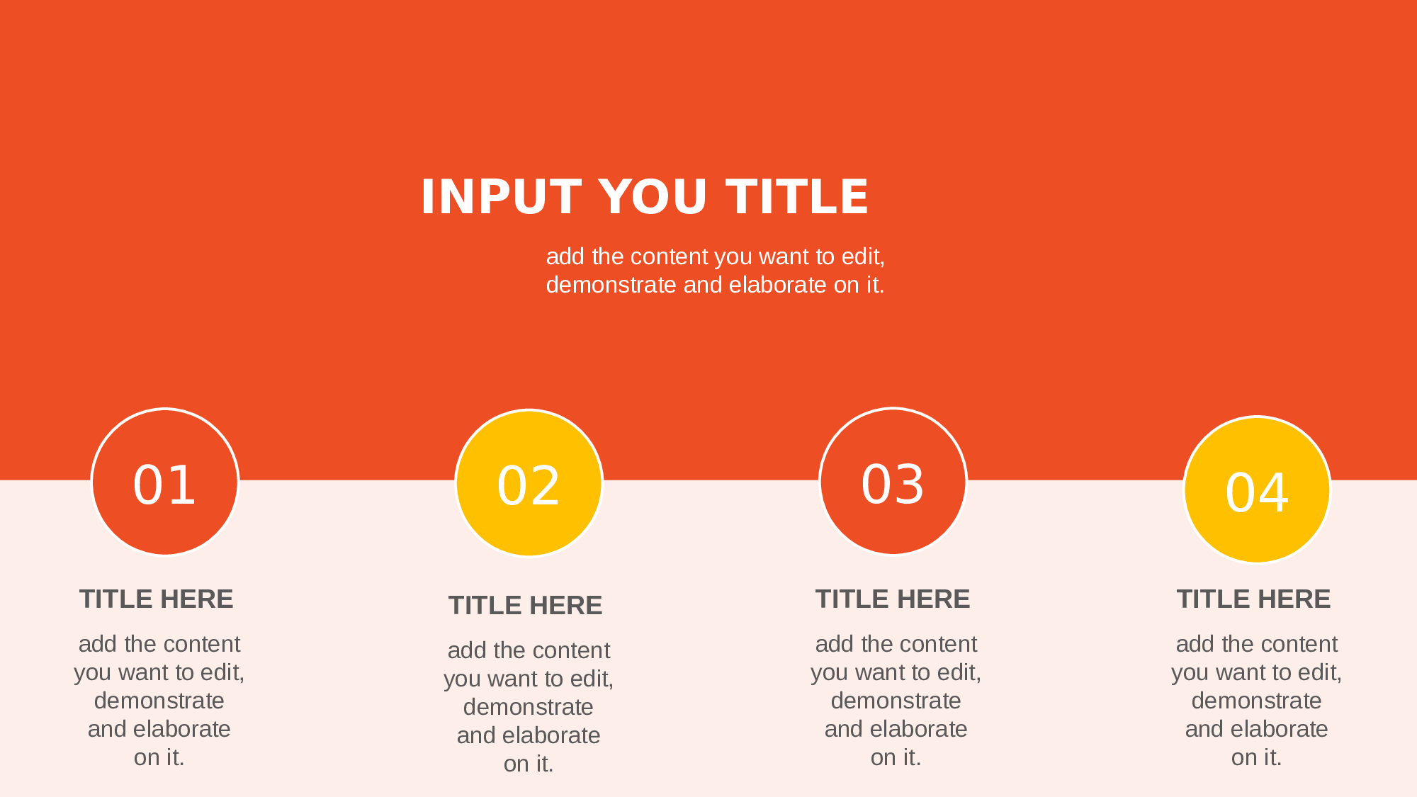 全国大学答辩21.pptx 第6页