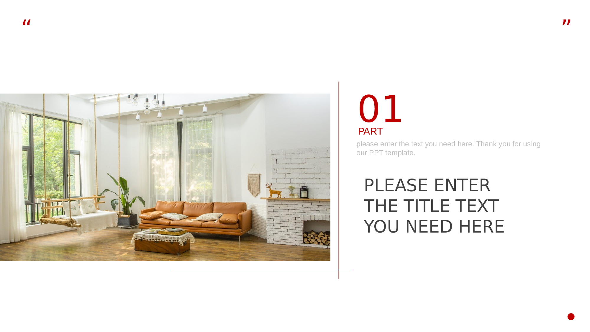 全国大学答辩11.pptx 第3页