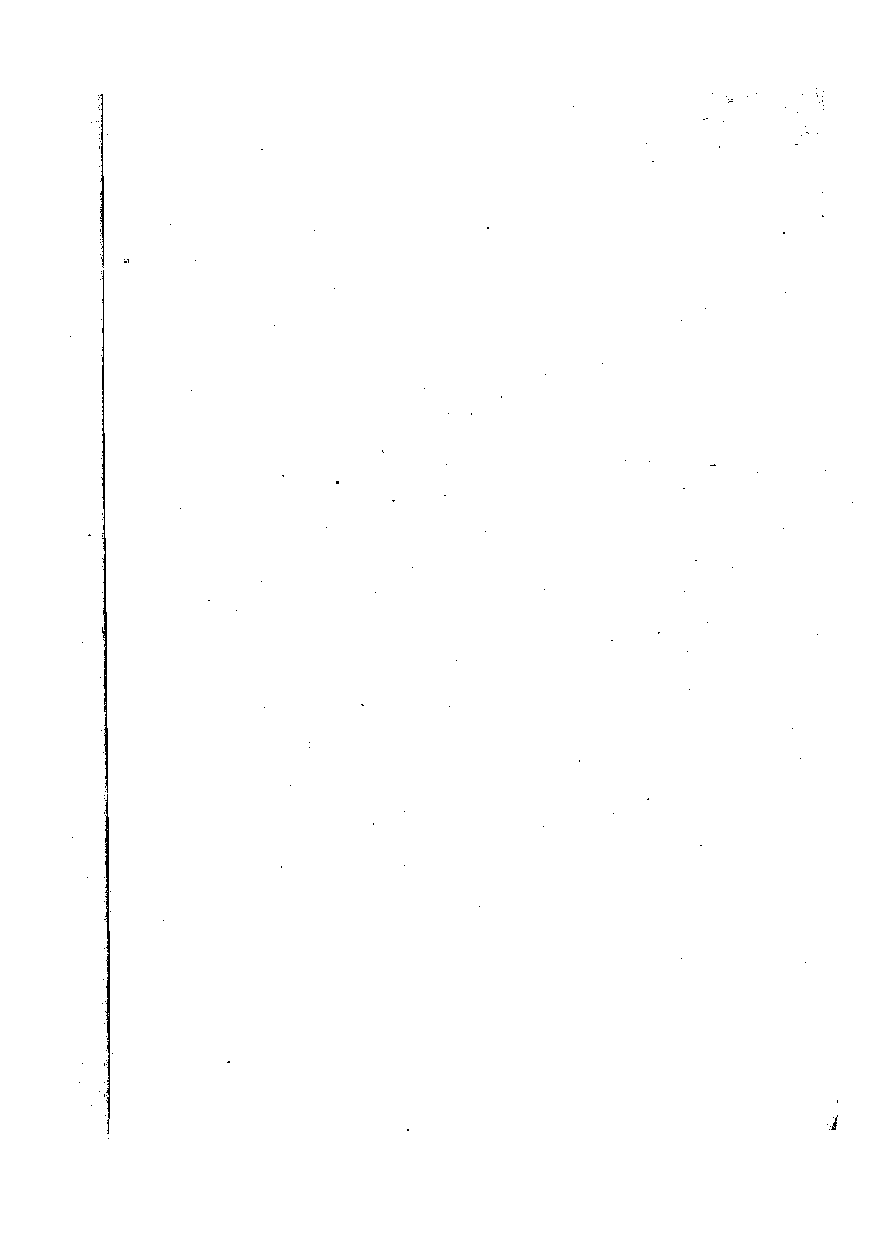 维吾尔语方言词典.pdf 第4页