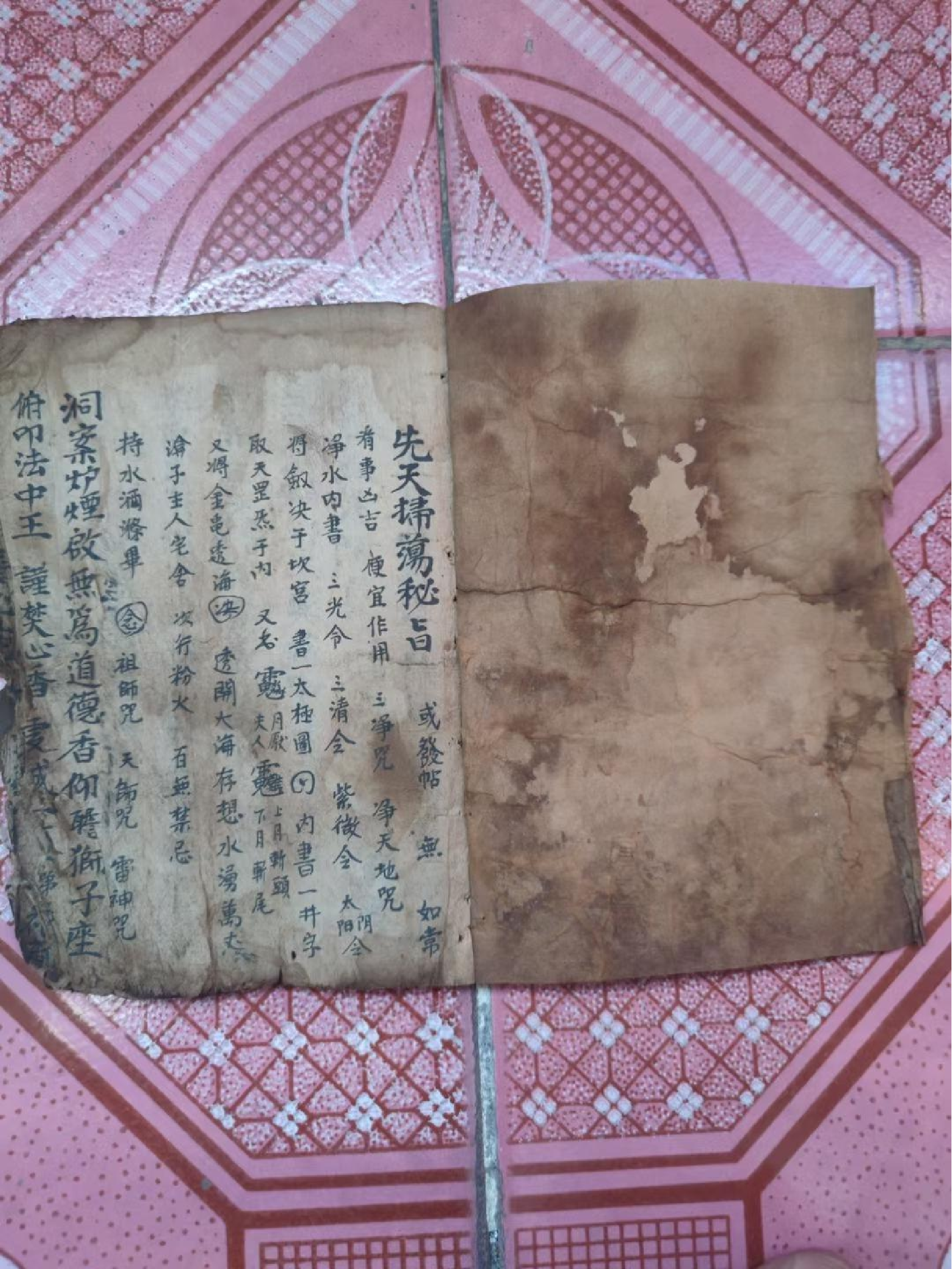 先天扫荡秘旨.pdf 第1页