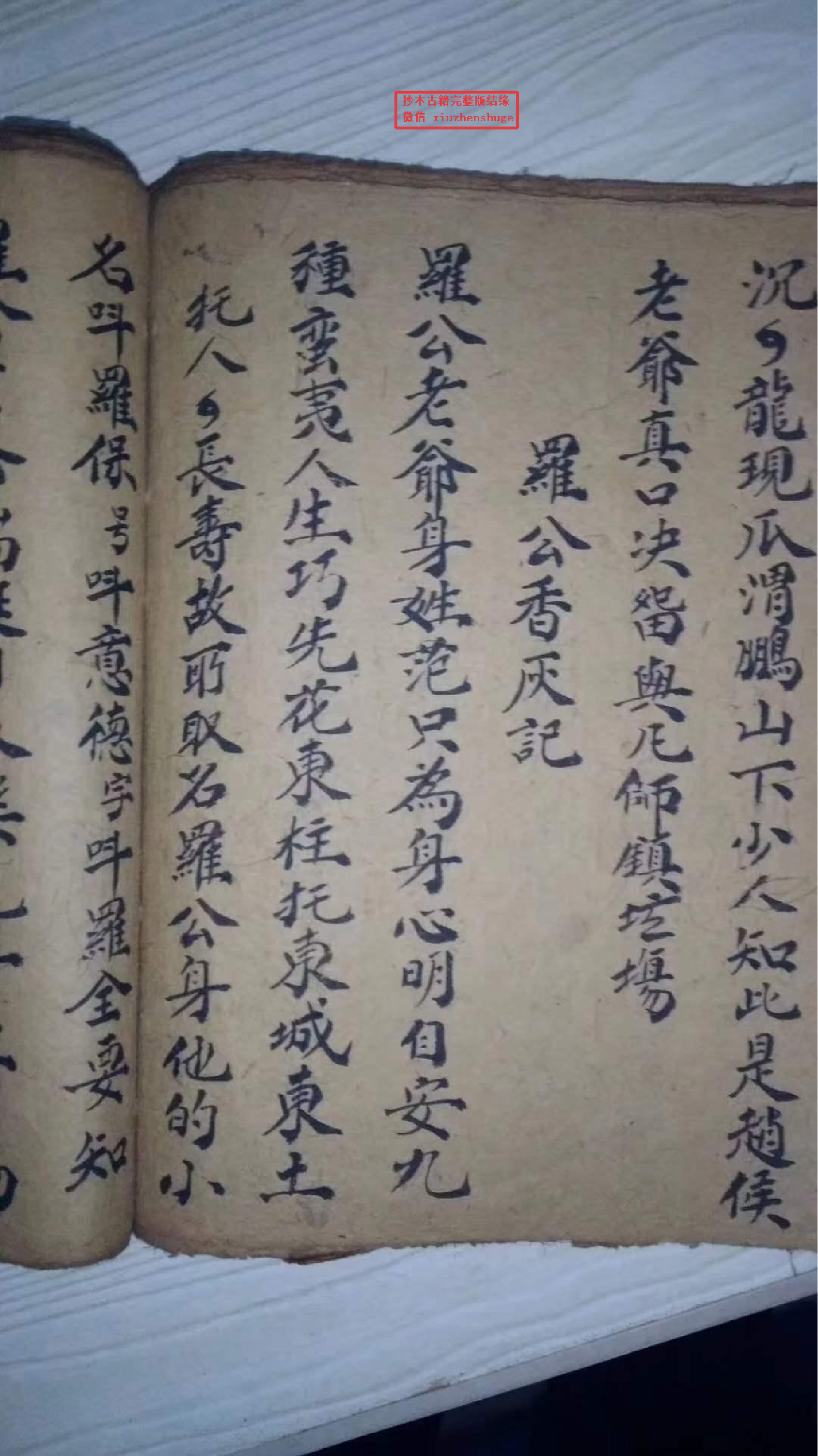 《巫门招兵秘旨》.pdf 第4页