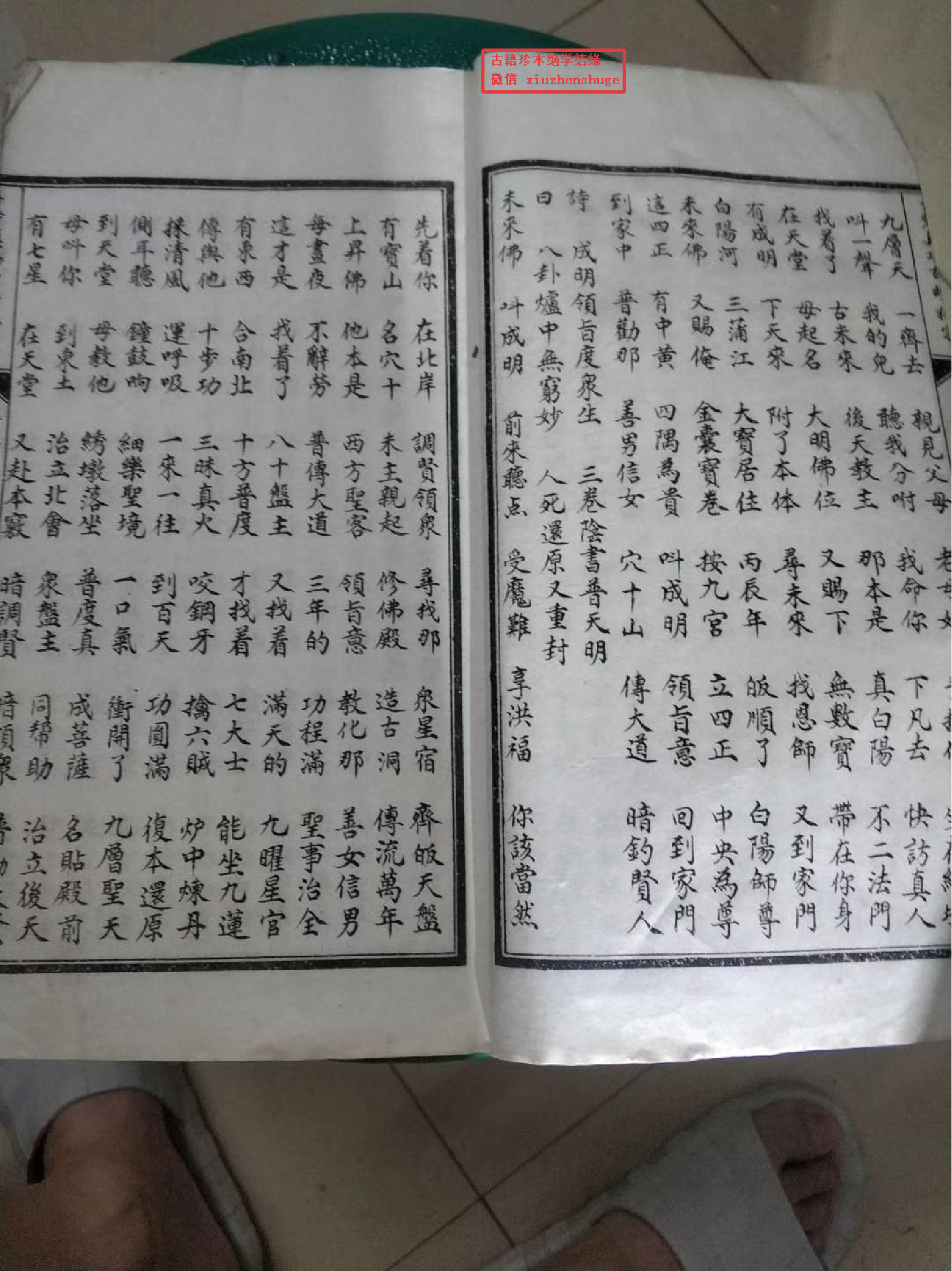 《十步真功根本经》70页.pdf 第6页