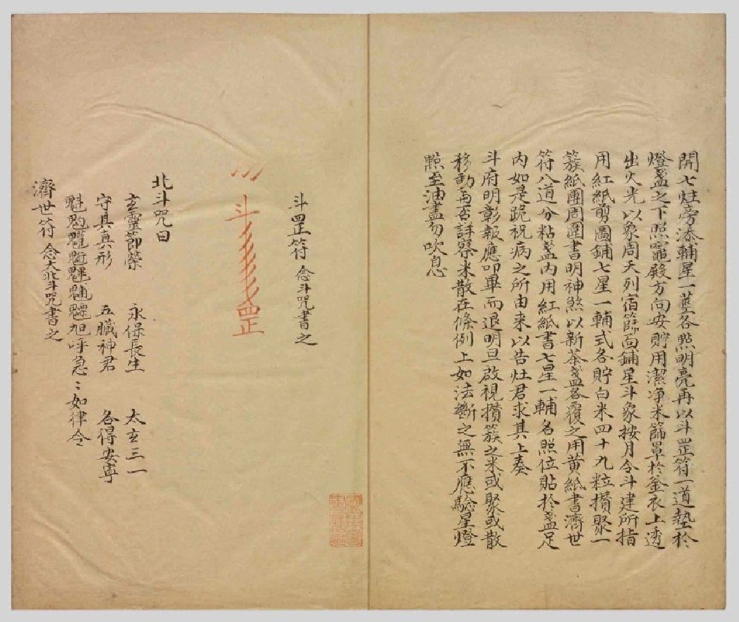 MK_LY87祝由科.秘诀奇书.乾元亨利贞一册.bak.pdf 第4页