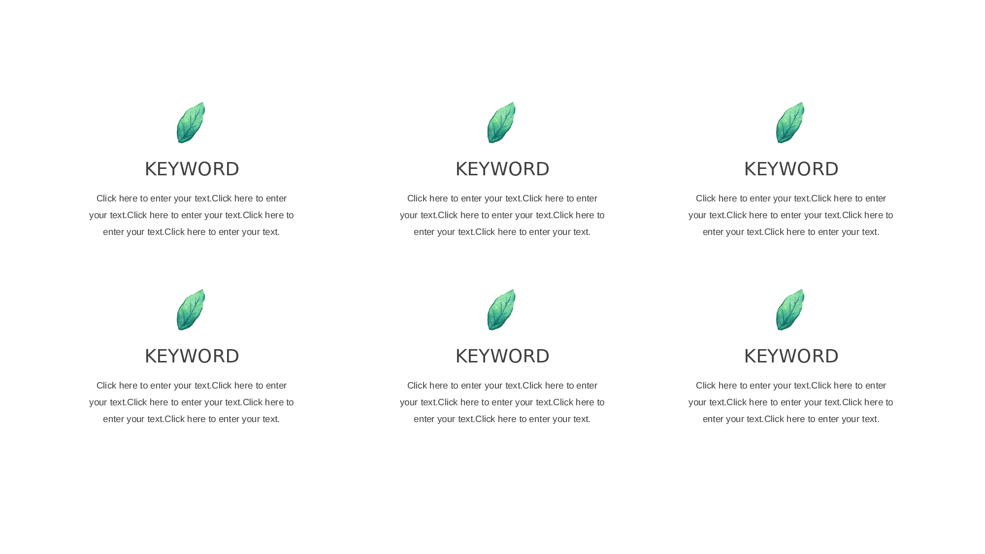 【夕觉】毕业答辩 20.pptx 第4页