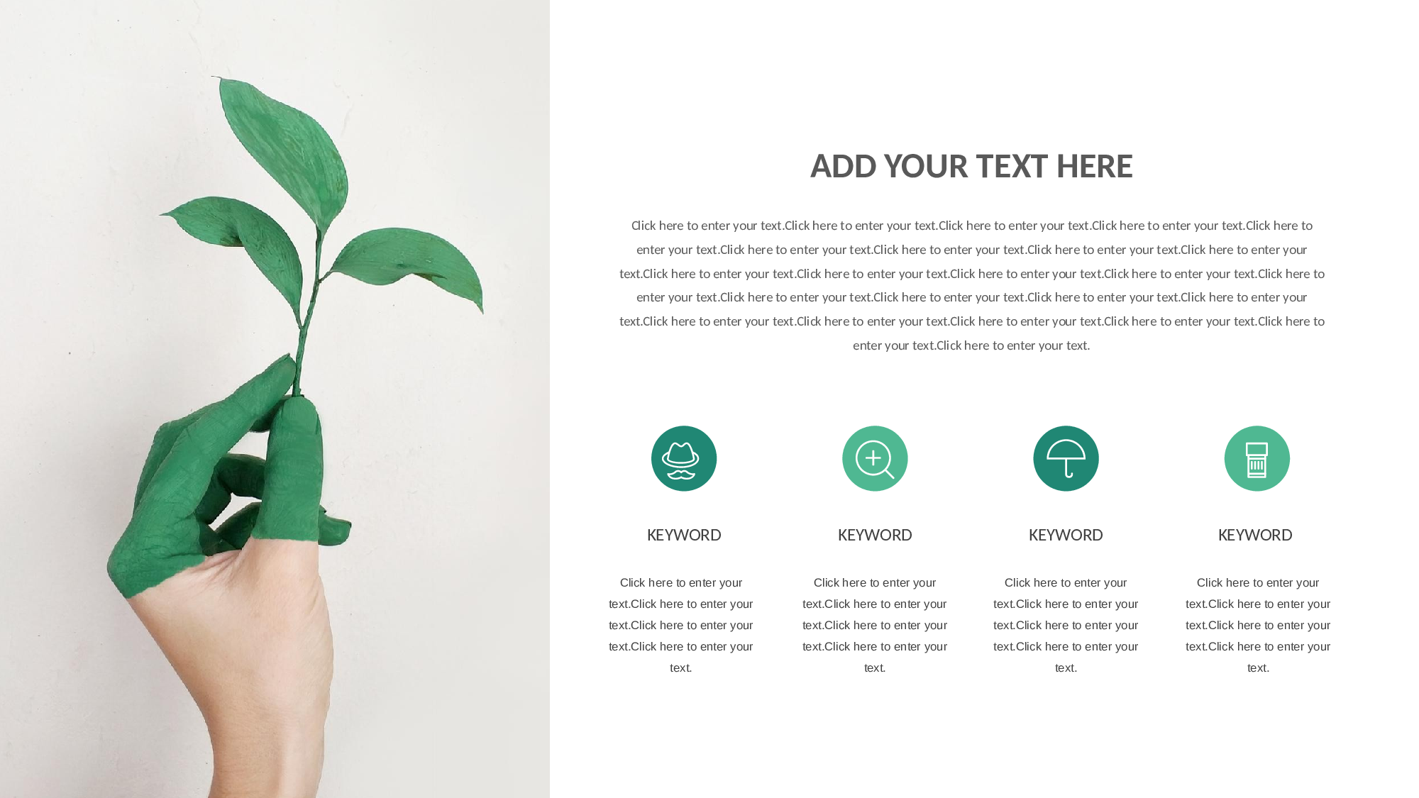 【夕觉】毕业答辩 20.pptx 第5页