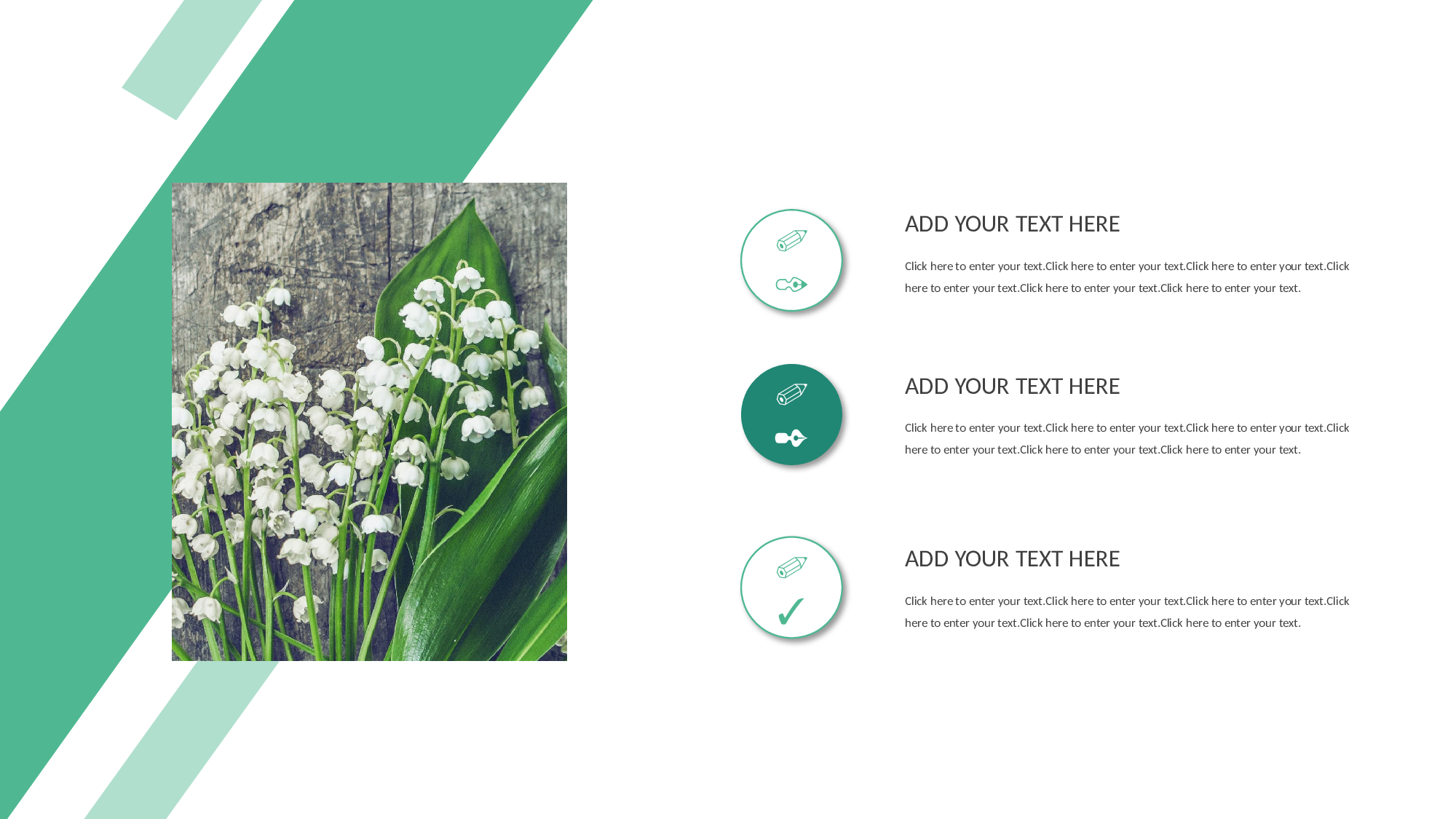 【夕觉】毕业答辩 20.pptx 第6页