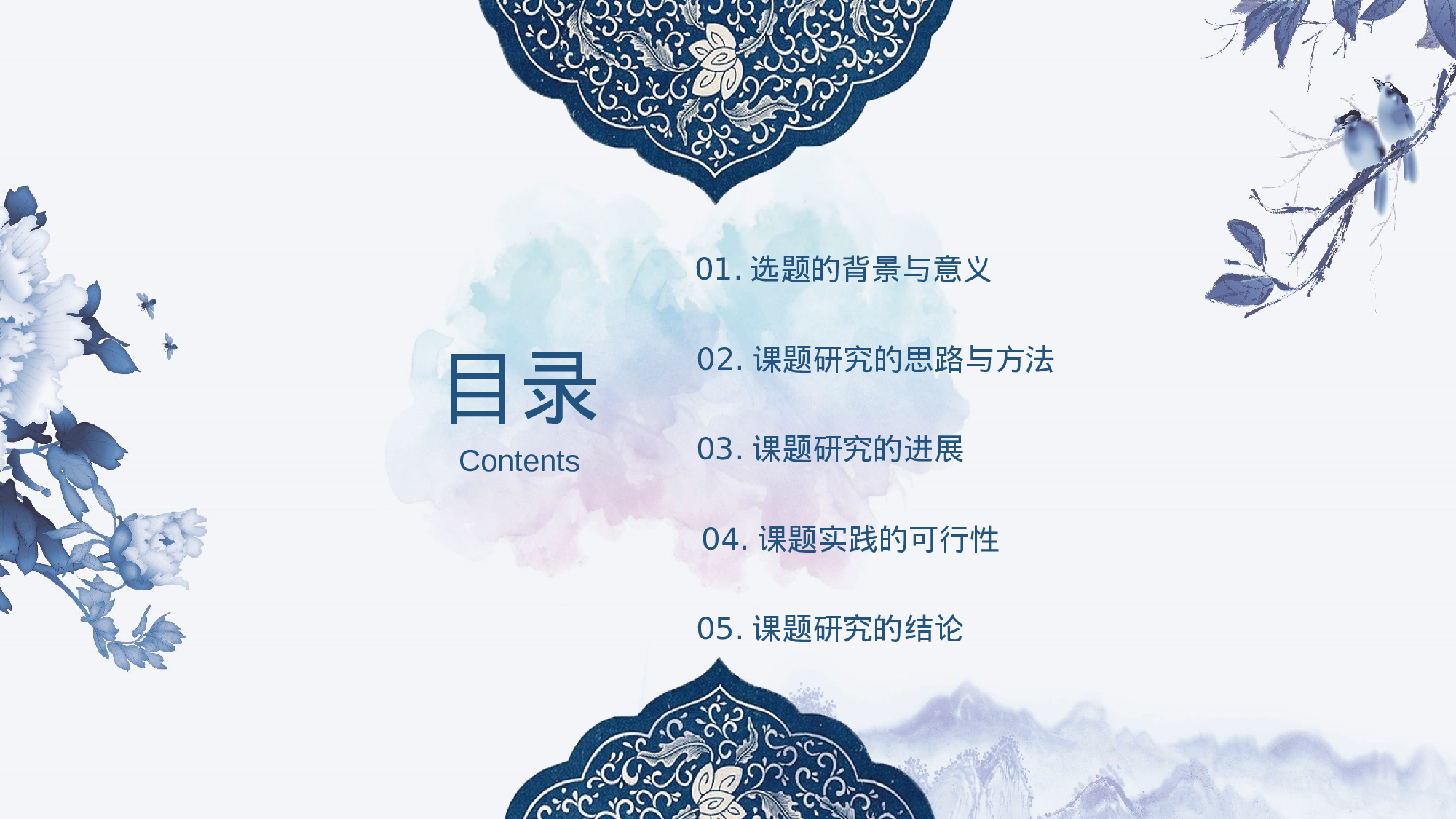 毕业答辩 14.pptx 第2页