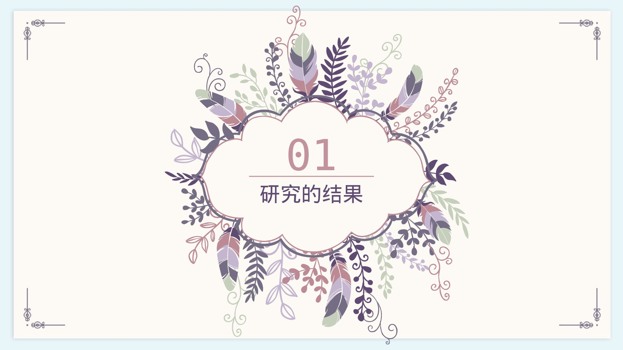 毕业答辩 21.pptx 第4页