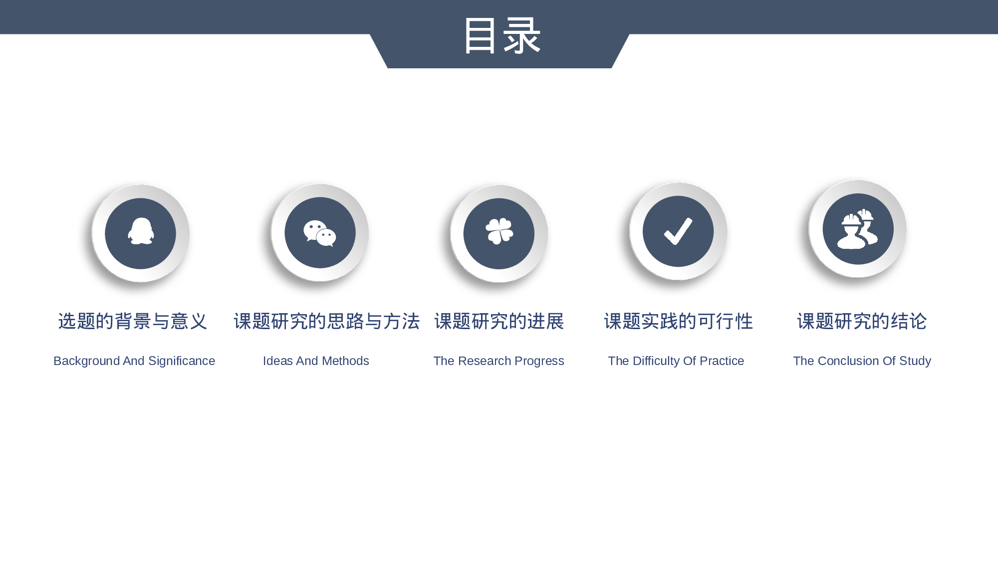 毕业答辩 25.pptx 第2页