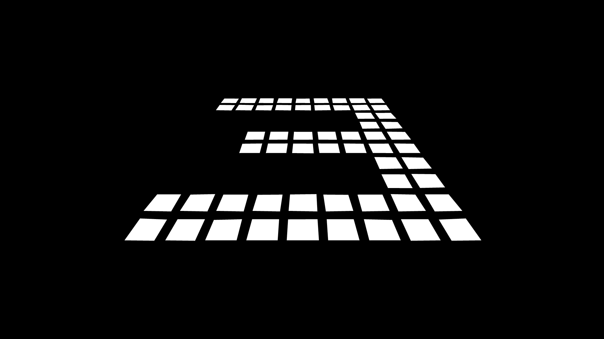 【编号14】抖音炫酷快闪ppt.pptx 第3页