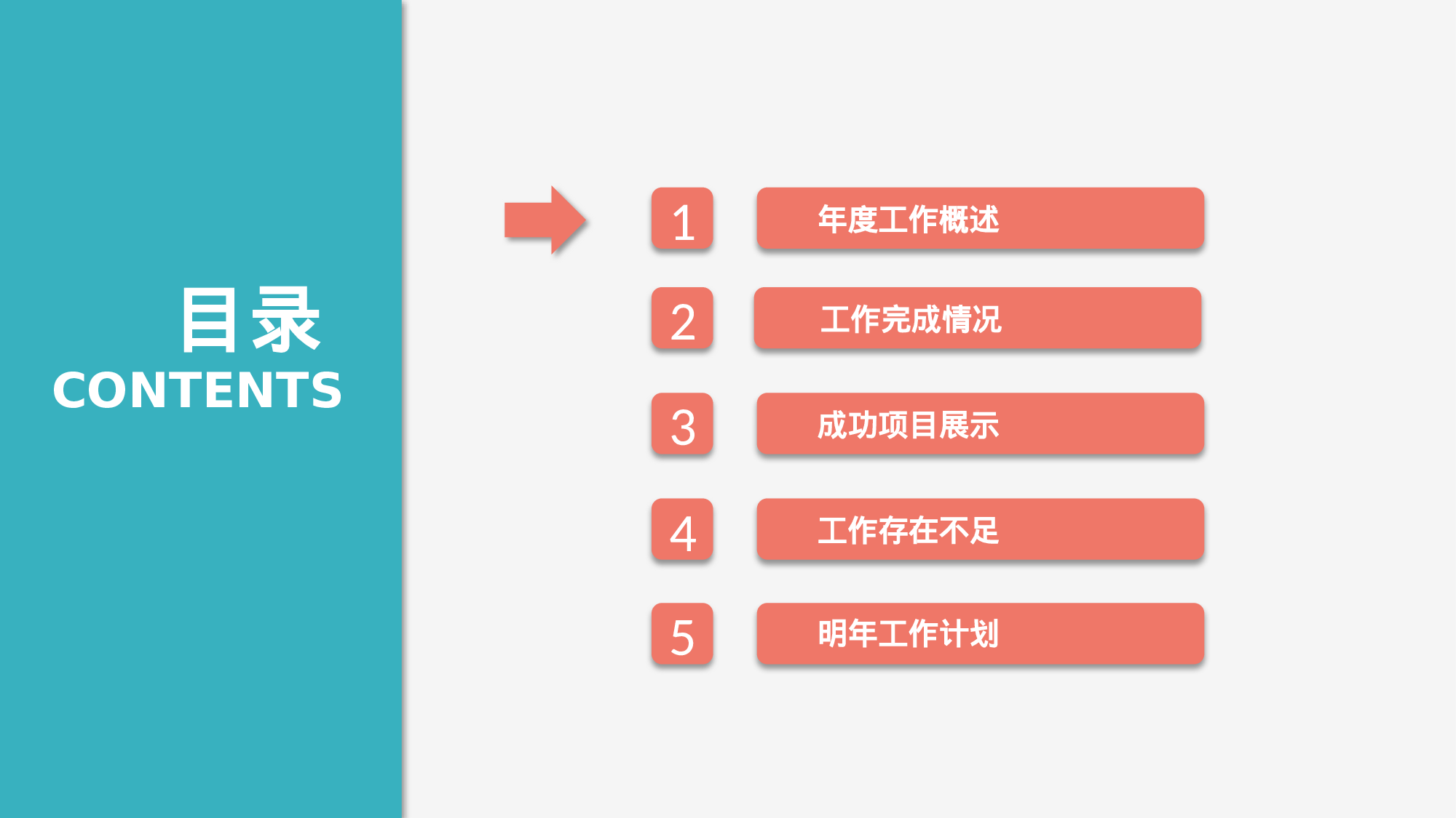 大气商务模板1053.pptx 第3页