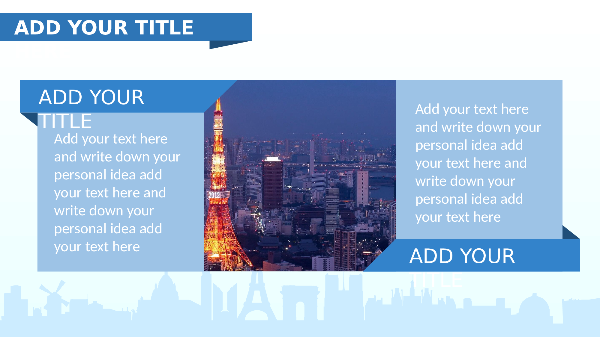 大气商务模板1075.pptx 第4页