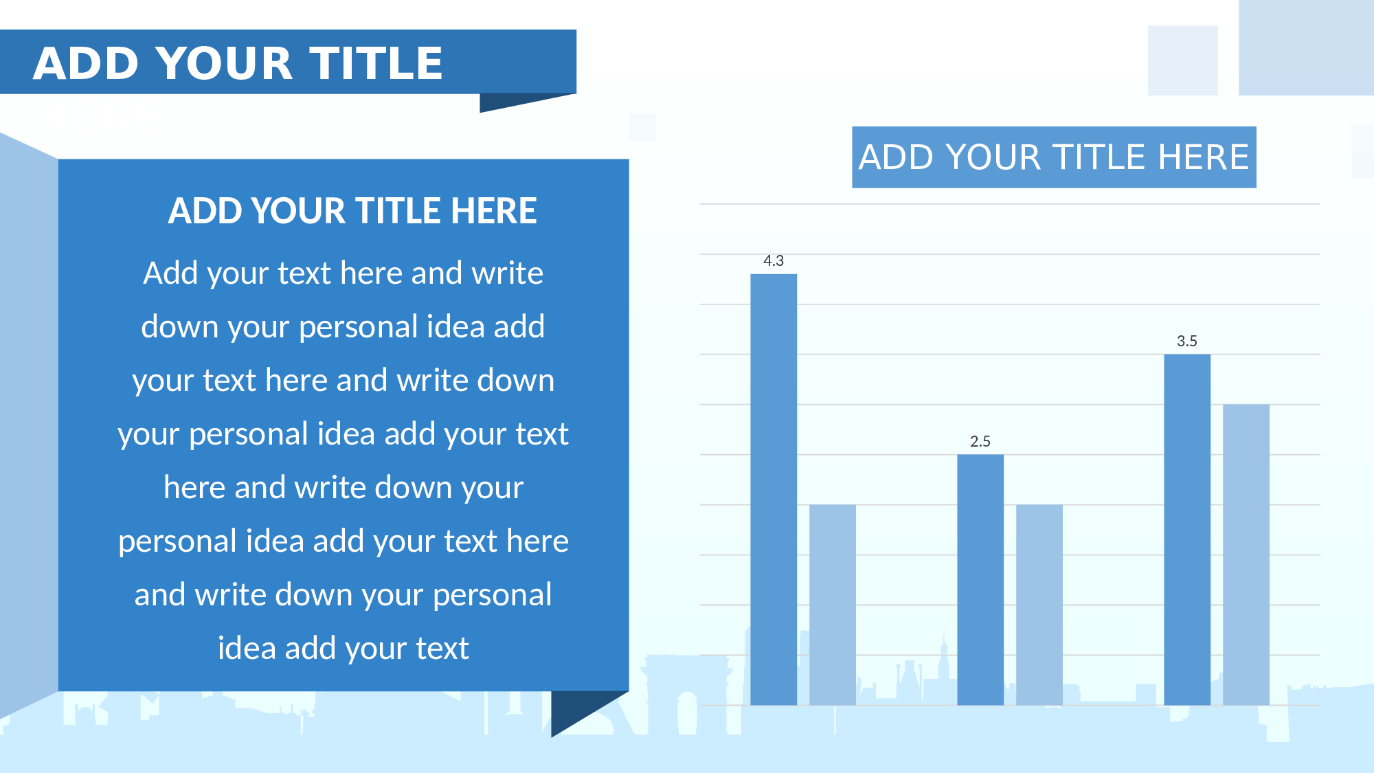 大气商务模板1075.pptx 第6页