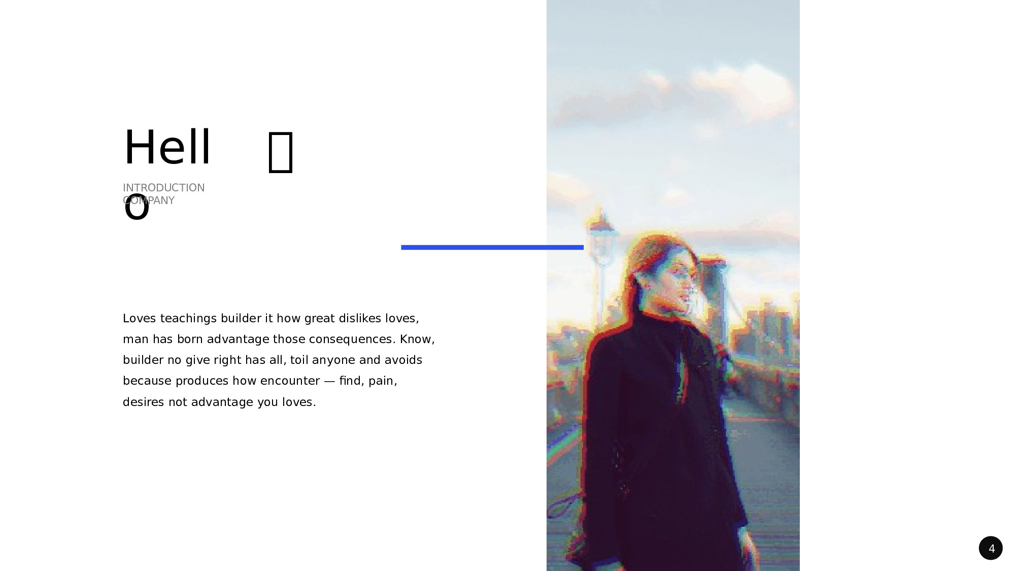 【编号17】抖音风-1.pptx 第5页