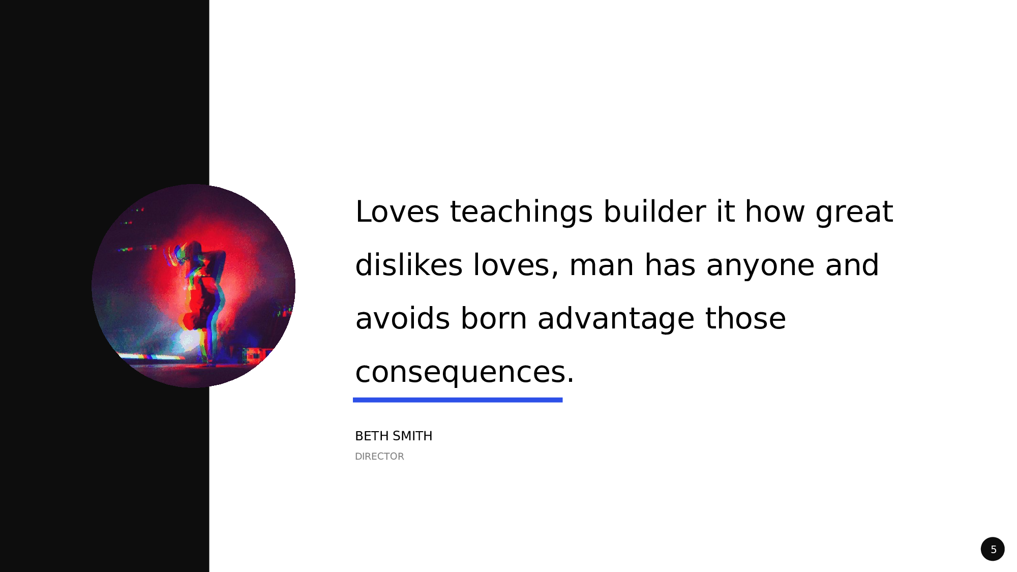 【编号17】抖音风-1.pptx 第6页