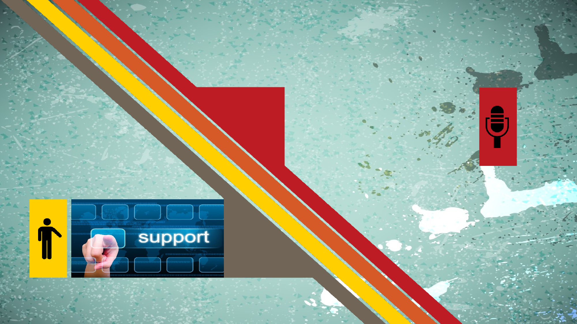 大气商务模板07729.pptx 第5页