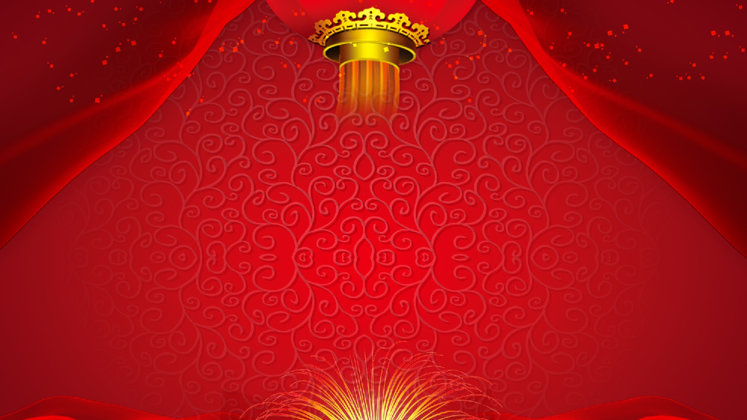 大气商务模板07931.pptx 第1页