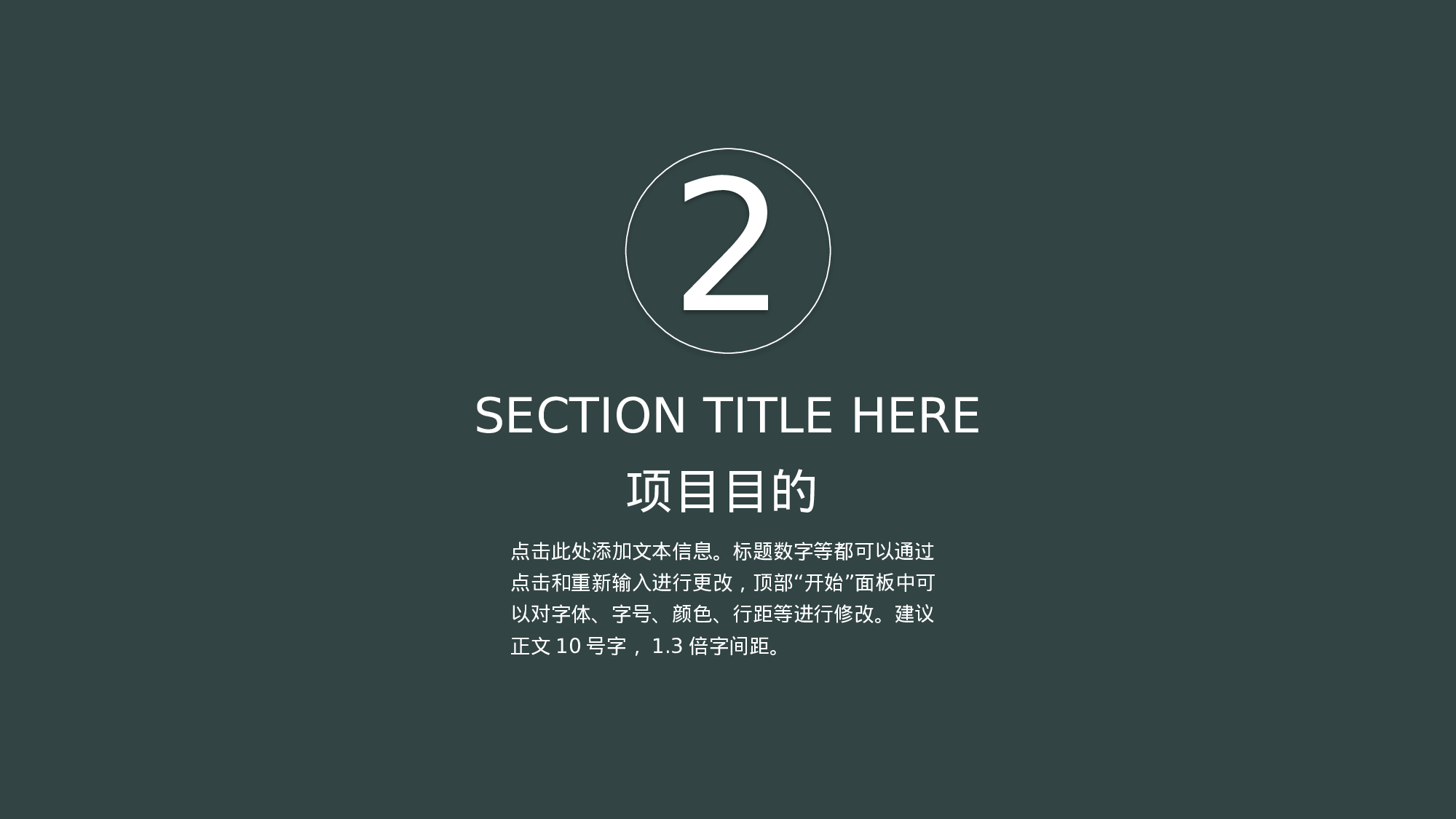 大气商务模板08537.pptx 第5页